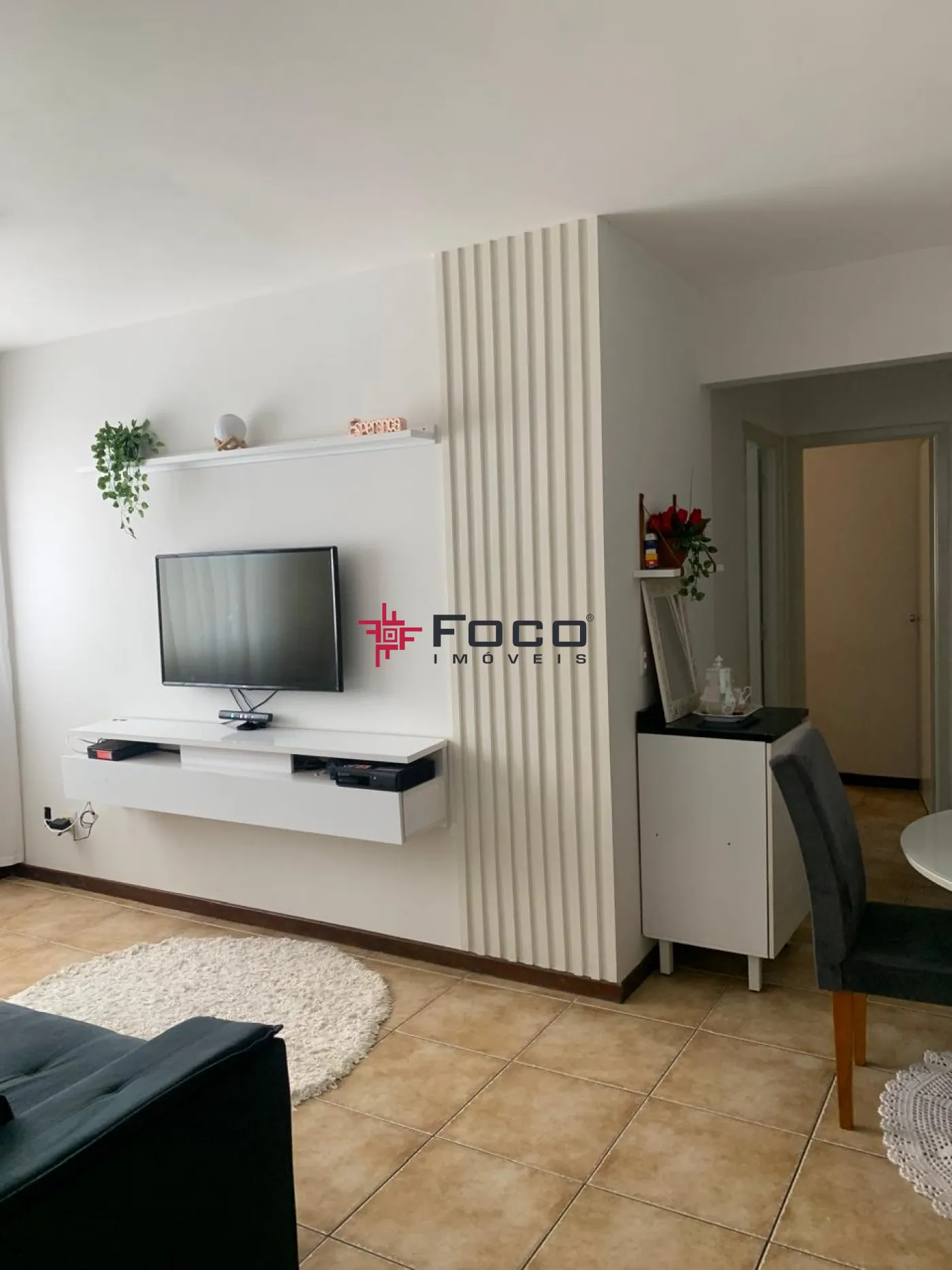 Comprar Apartamento / Padr&atilde;o em S&atilde;o Jos&eacute; dos Campos R$ 318.000,00 - Foto 2
