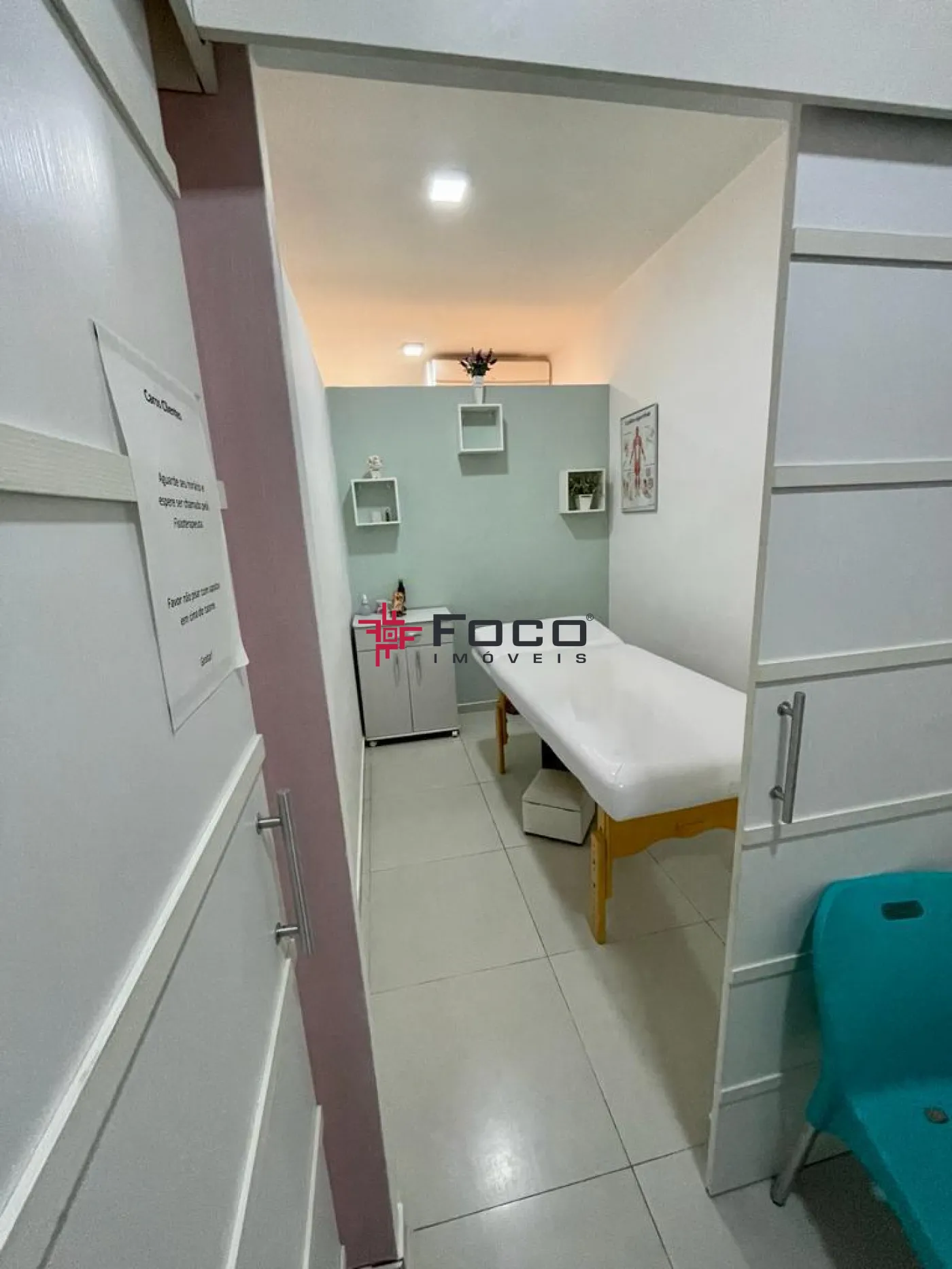 Comprar Comercial / Loja em S&atilde;o Jos&eacute; dos Campos R$ 295.000,00 - Foto 4