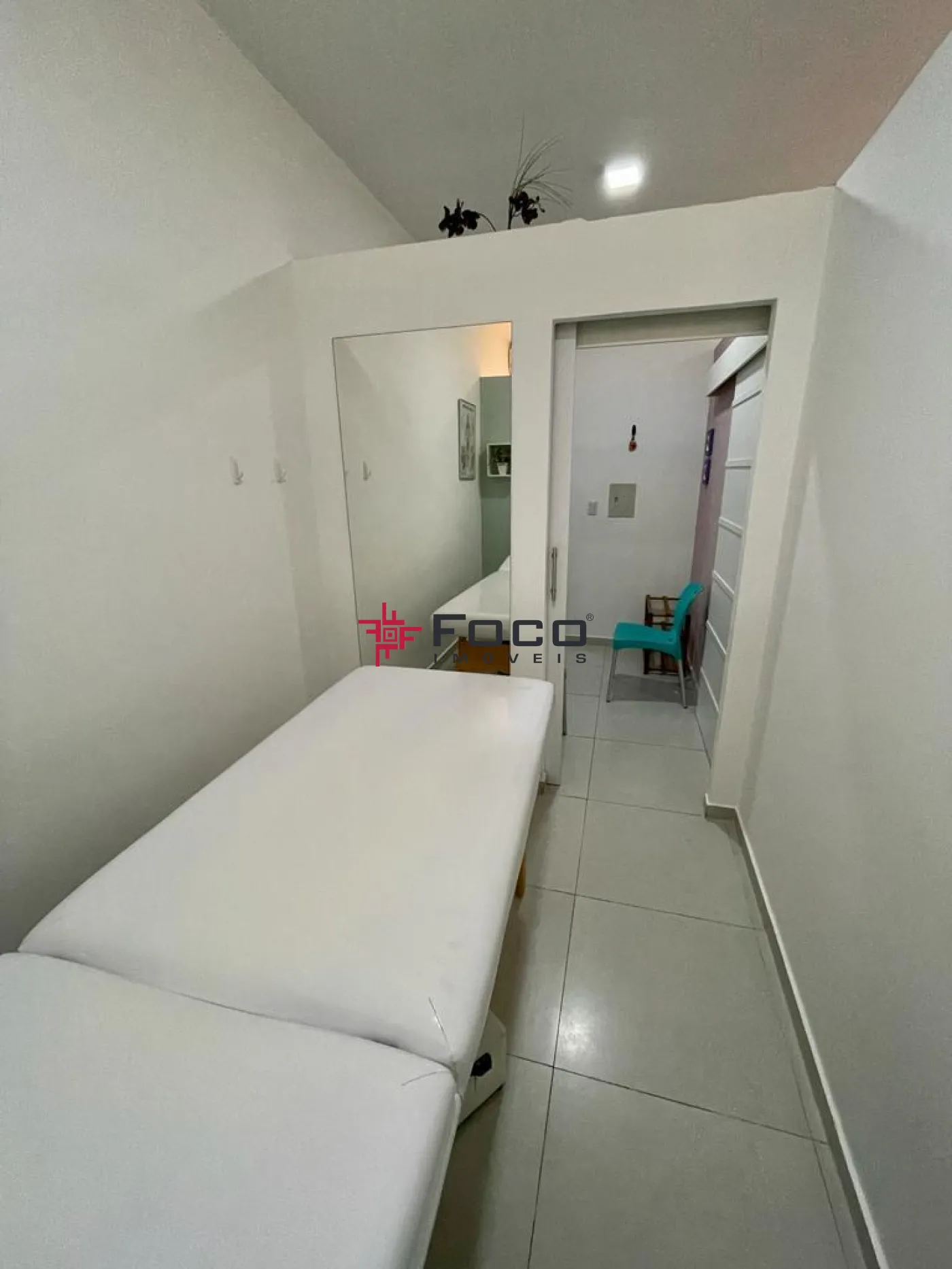 Comprar Comercial / Loja em S&atilde;o Jos&eacute; dos Campos R$ 295.000,00 - Foto 2