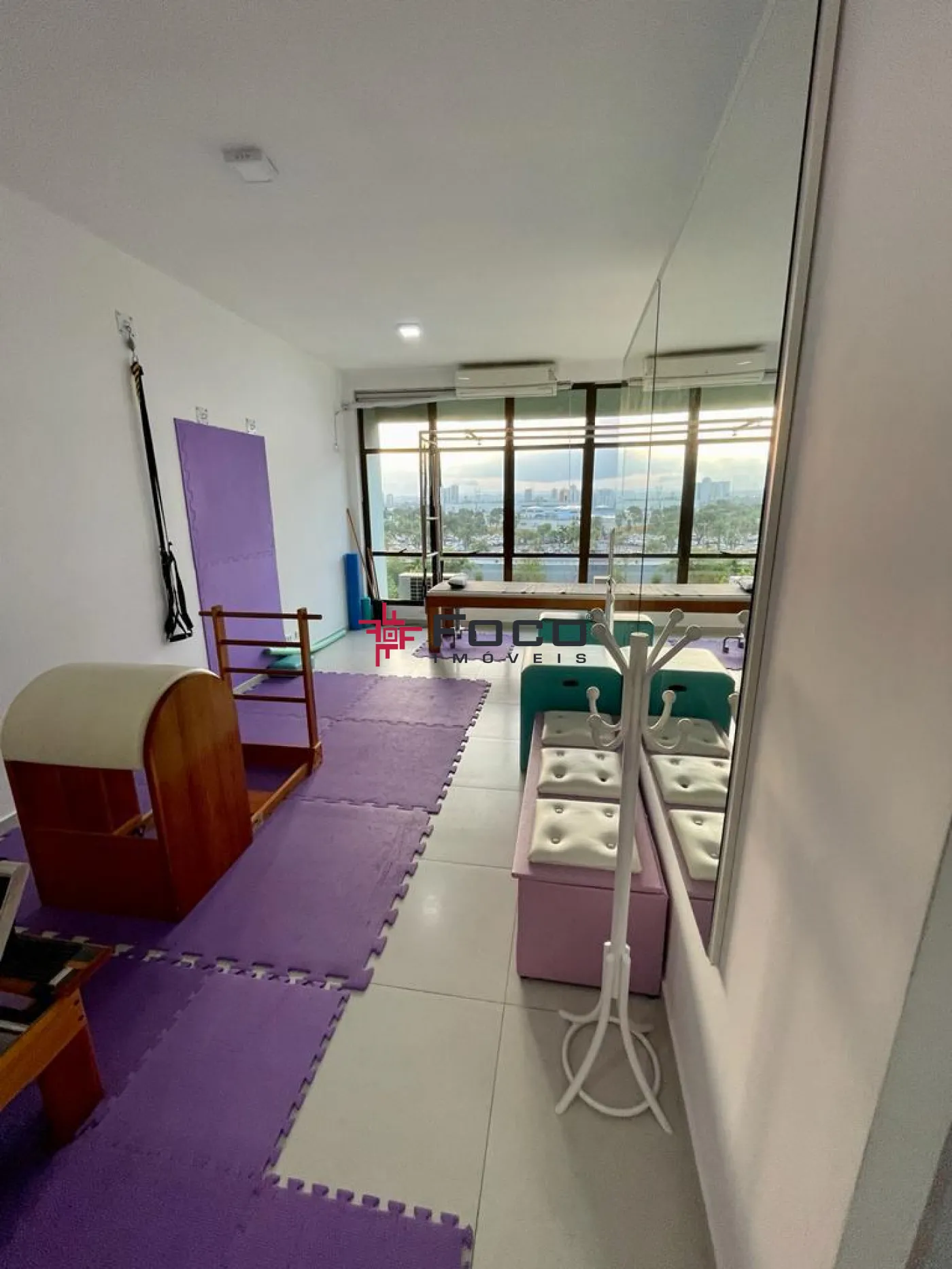 Comprar Comercial / Loja em S&atilde;o Jos&eacute; dos Campos R$ 295.000,00 - Foto 3