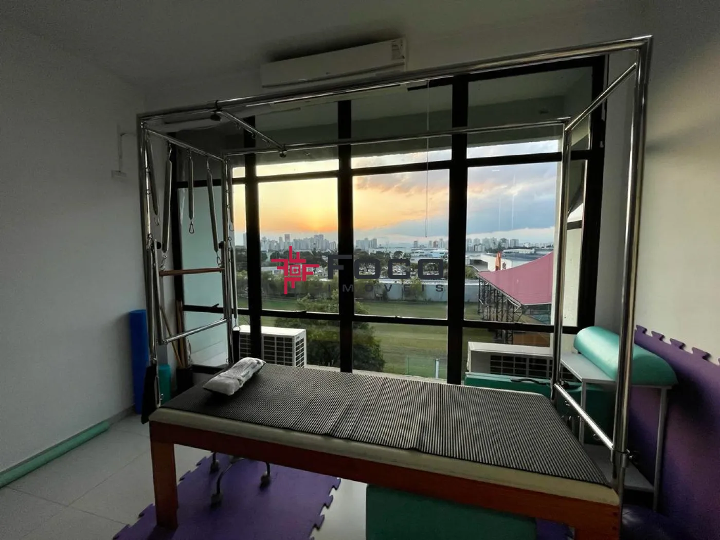 Comprar Comercial / Loja em S&atilde;o Jos&eacute; dos Campos R$ 295.000,00 - Foto 1