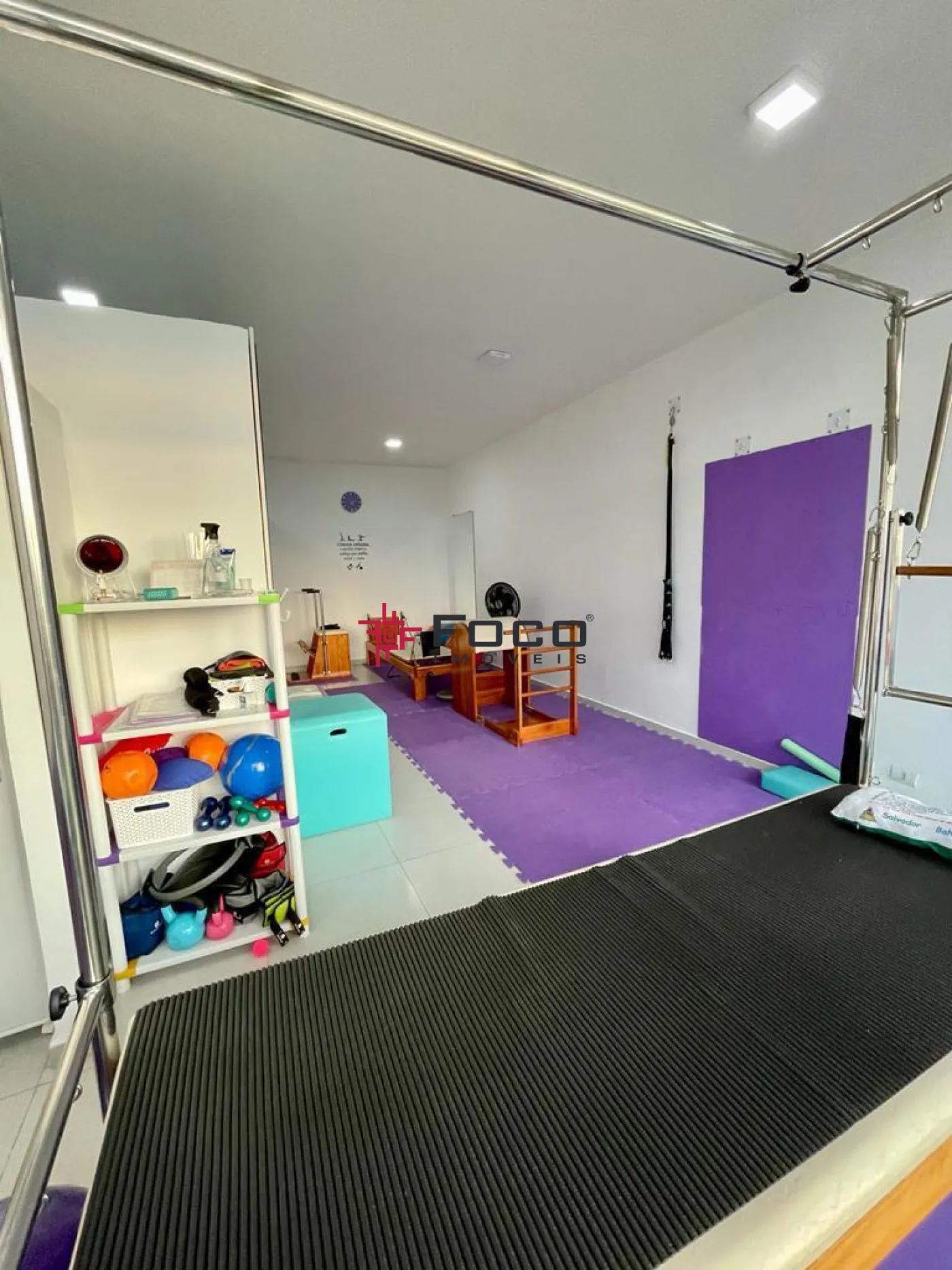 Comprar Comercial / Loja em S&atilde;o Jos&eacute; dos Campos R$ 295.000,00 - Foto 6