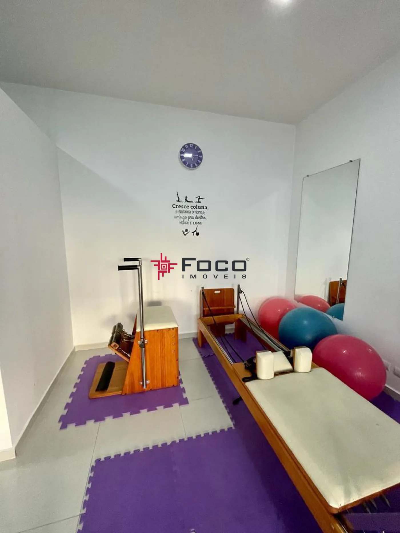 Comprar Comercial / Loja em S&atilde;o Jos&eacute; dos Campos R$ 295.000,00 - Foto 5