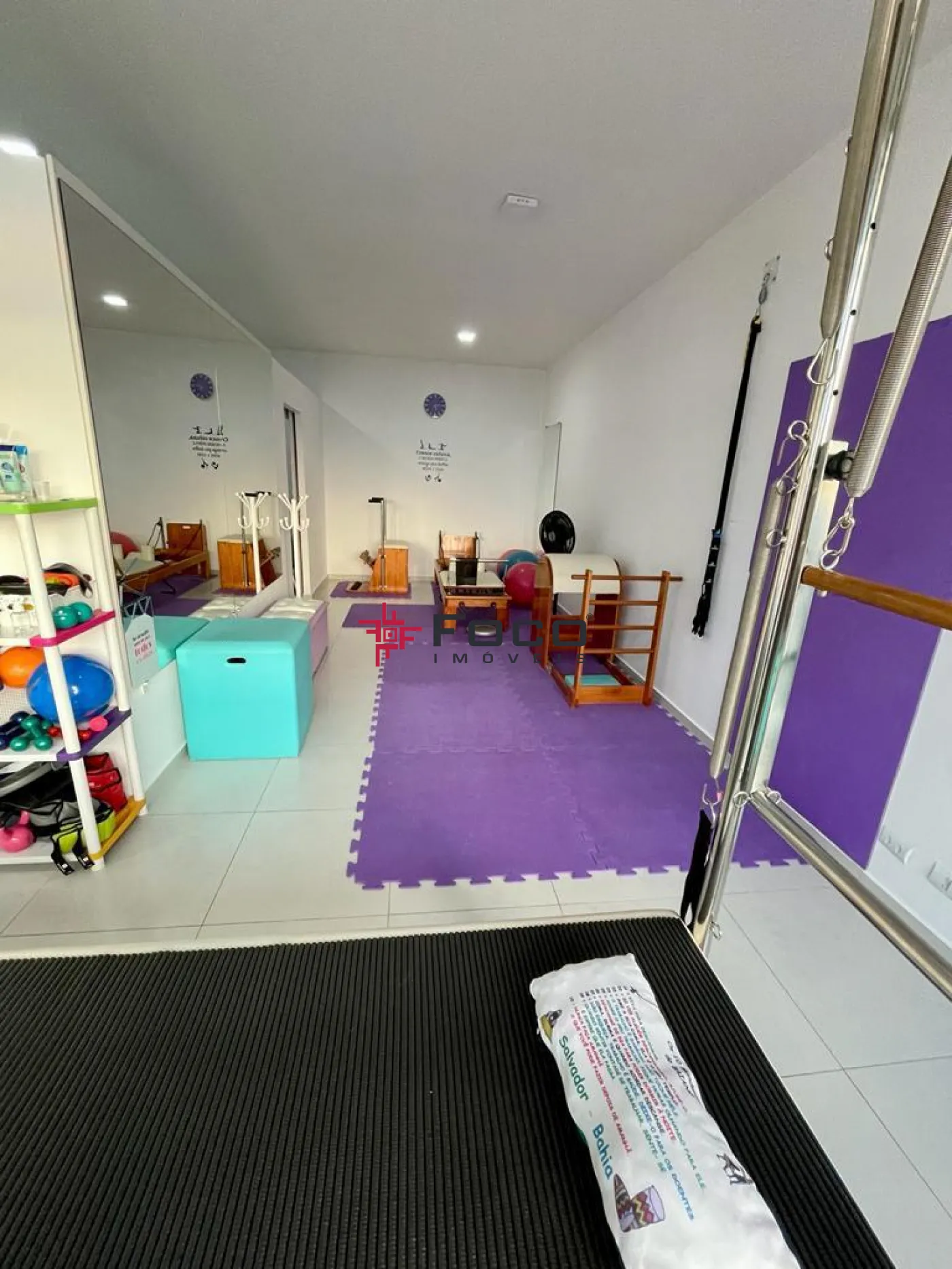 Comprar Comercial / Loja em S&atilde;o Jos&eacute; dos Campos R$ 295.000,00 - Foto 8