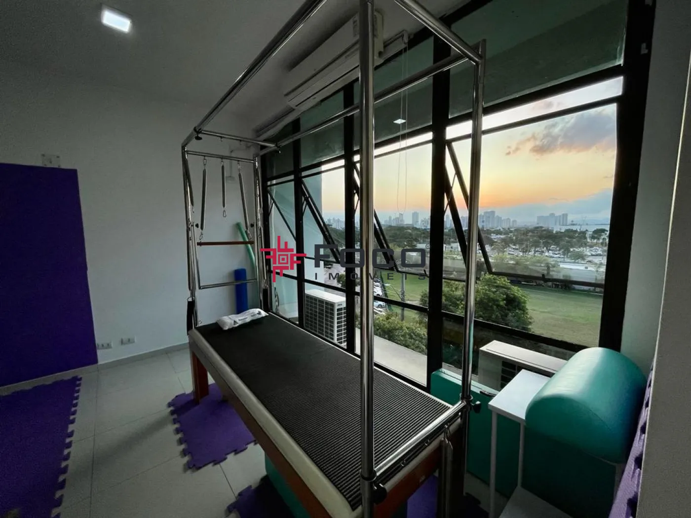 Comprar Comercial / Loja em S&atilde;o Jos&eacute; dos Campos R$ 295.000,00 - Foto 9