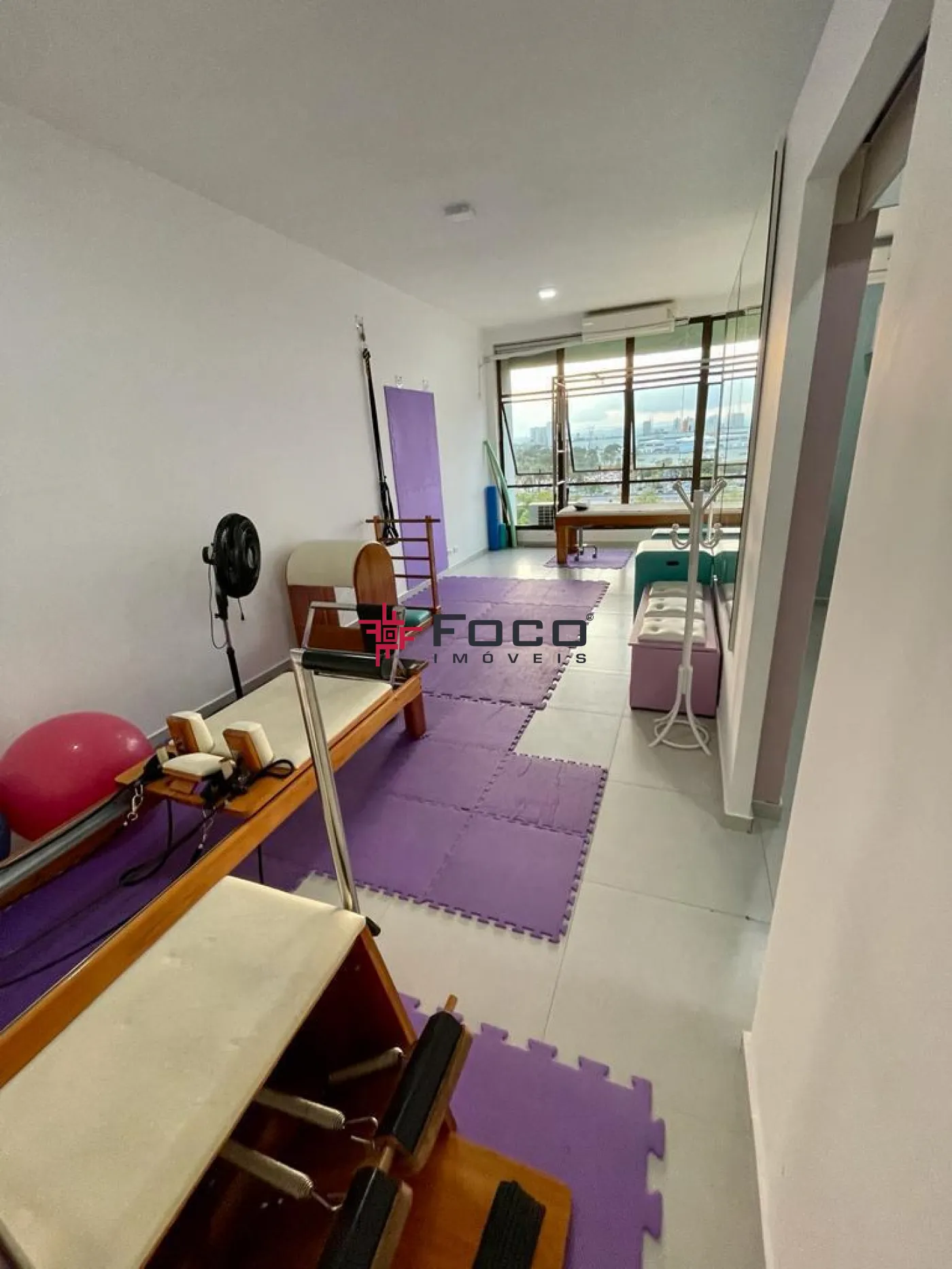 Comprar Comercial / Loja em S&atilde;o Jos&eacute; dos Campos R$ 295.000,00 - Foto 10