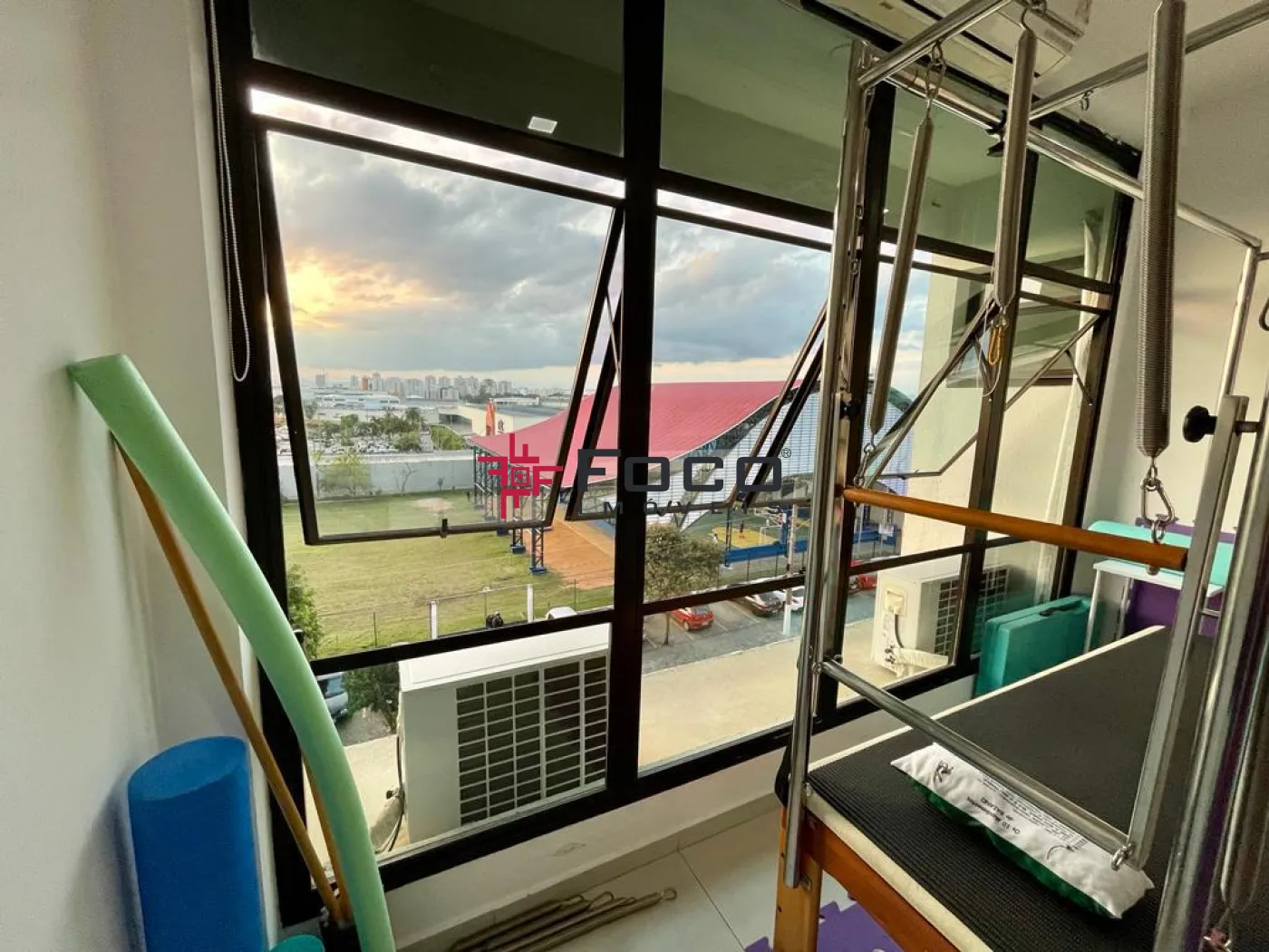 Comprar Comercial / Loja em S&atilde;o Jos&eacute; dos Campos R$ 295.000,00 - Foto 7