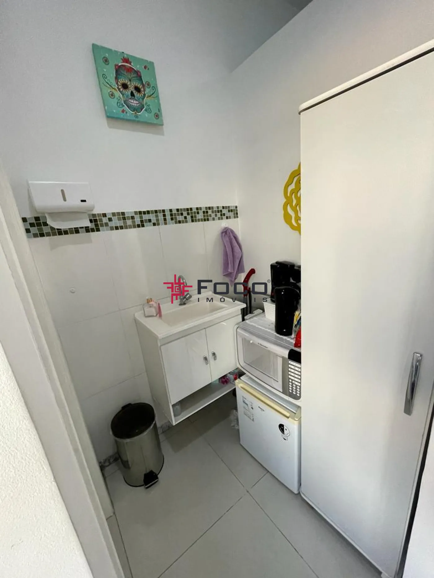 Comprar Comercial / Loja em S&atilde;o Jos&eacute; dos Campos R$ 295.000,00 - Foto 12