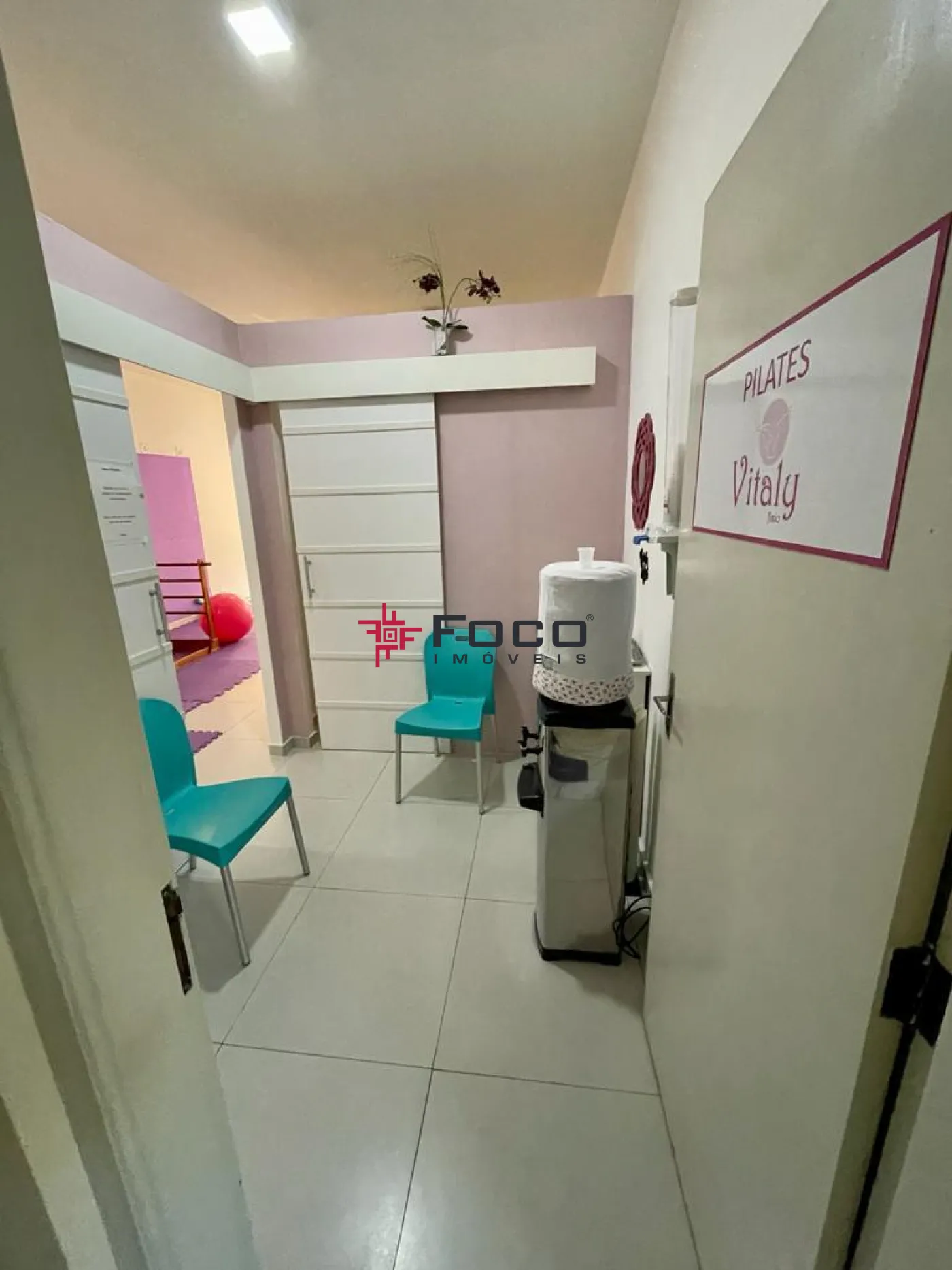 Comprar Comercial / Loja em S&atilde;o Jos&eacute; dos Campos R$ 295.000,00 - Foto 13