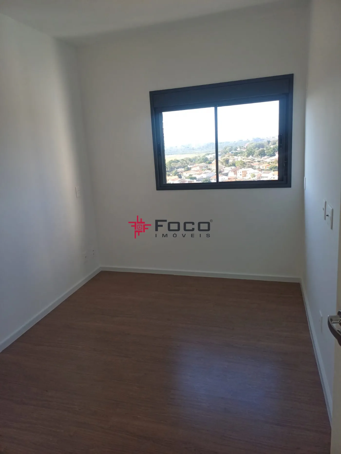 Comprar Apartamento / Padr&atilde;o em S&atilde;o Jos&eacute; dos Campos R$ 750.000,00 - Foto 5