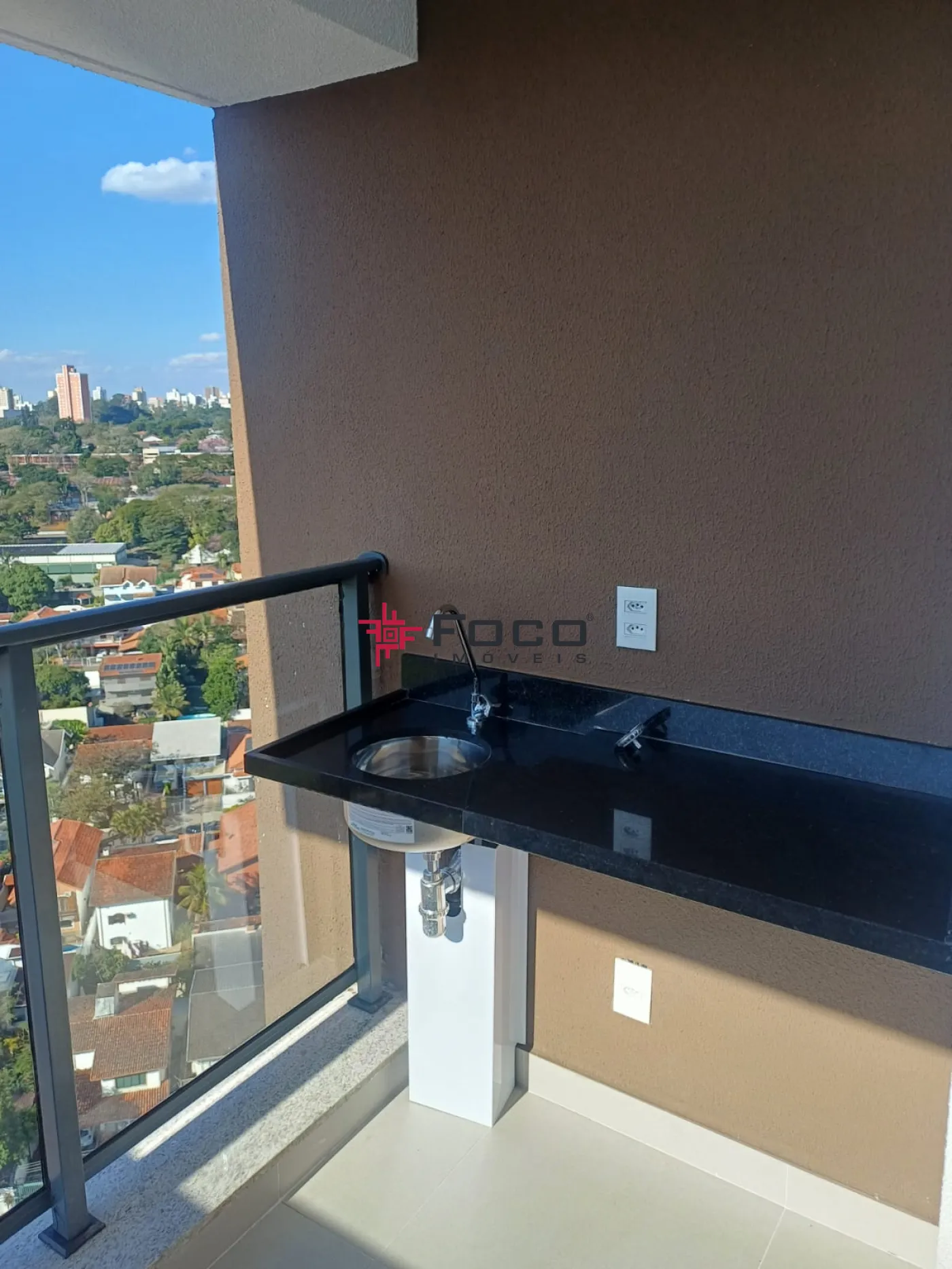 Comprar Apartamento / Padr&atilde;o em S&atilde;o Jos&eacute; dos Campos R$ 750.000,00 - Foto 7