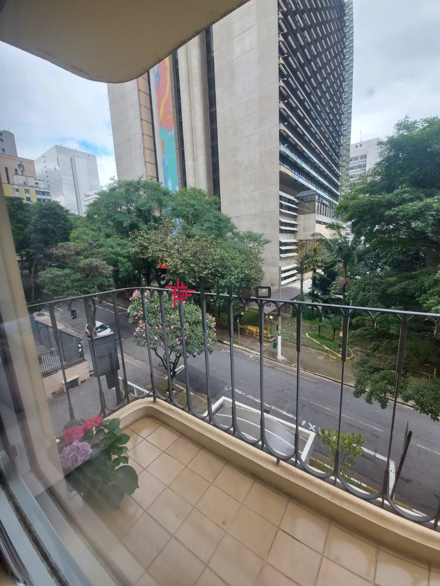 Comprar Apartamento / Flat em S&atilde;o Paulo R$ 500.000,00 - Foto 10