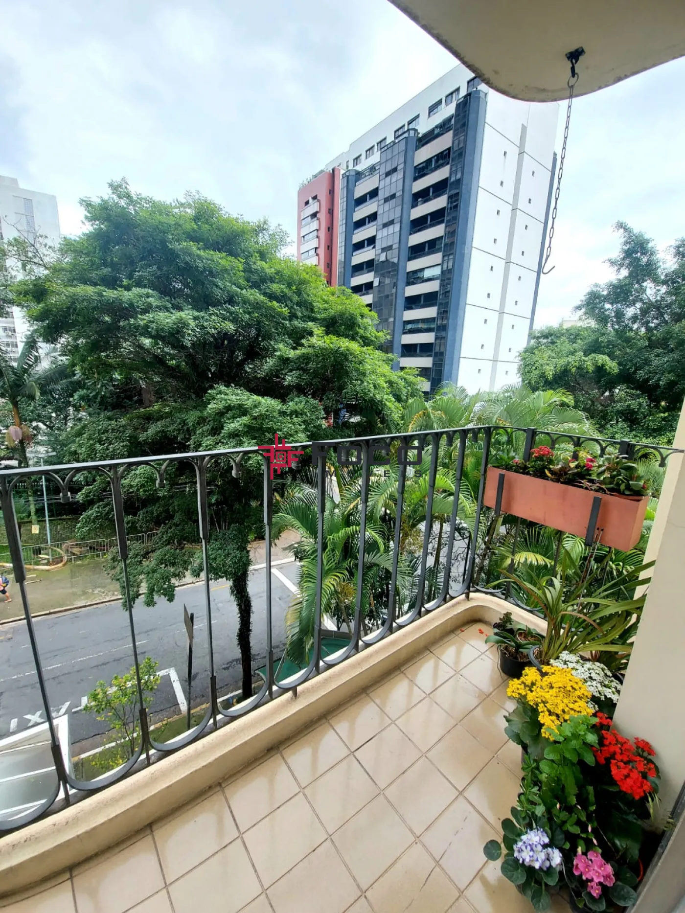 Comprar Apartamento / Flat em S&atilde;o Paulo R$ 500.000,00 - Foto 9