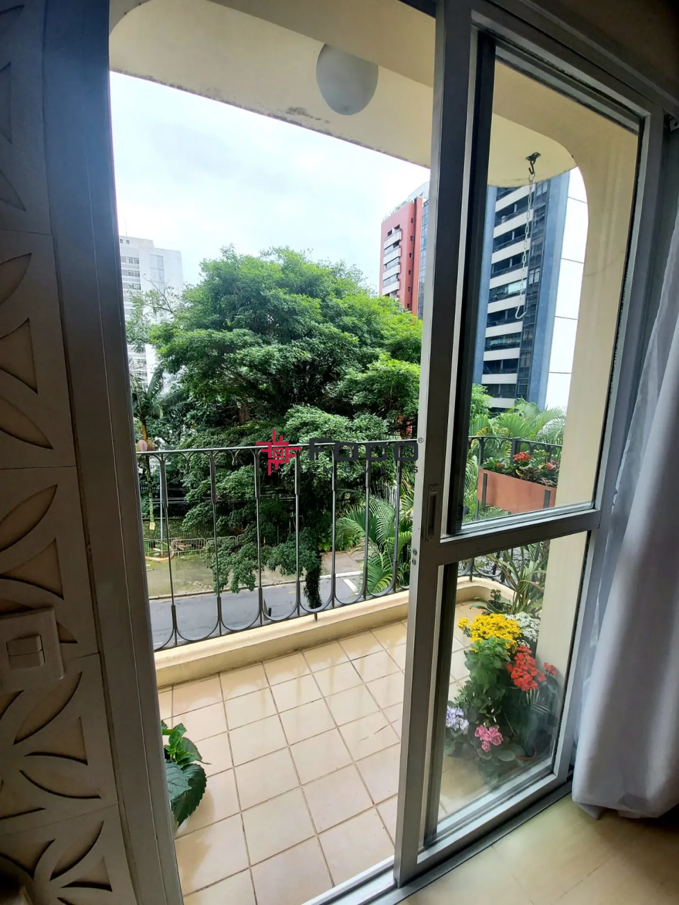 Comprar Apartamento / Flat em S&atilde;o Paulo R$ 500.000,00 - Foto 12