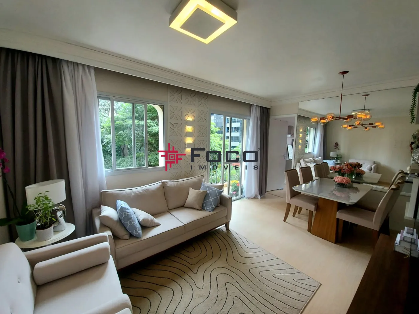 Comprar Apartamento / Flat em S&atilde;o Paulo R$ 500.000,00 - Foto 1