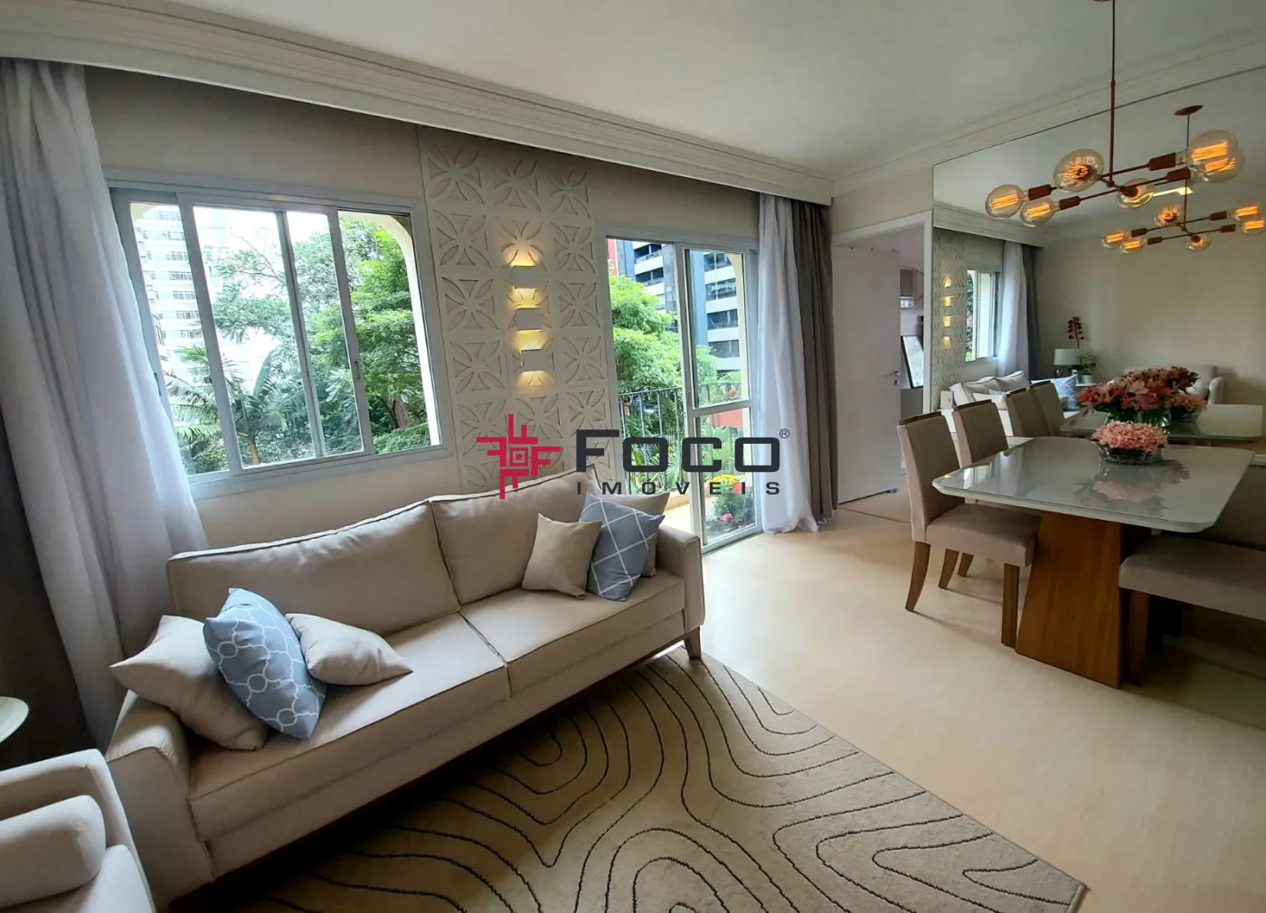Comprar Apartamento / Flat em S&atilde;o Paulo R$ 500.000,00 - Foto 3
