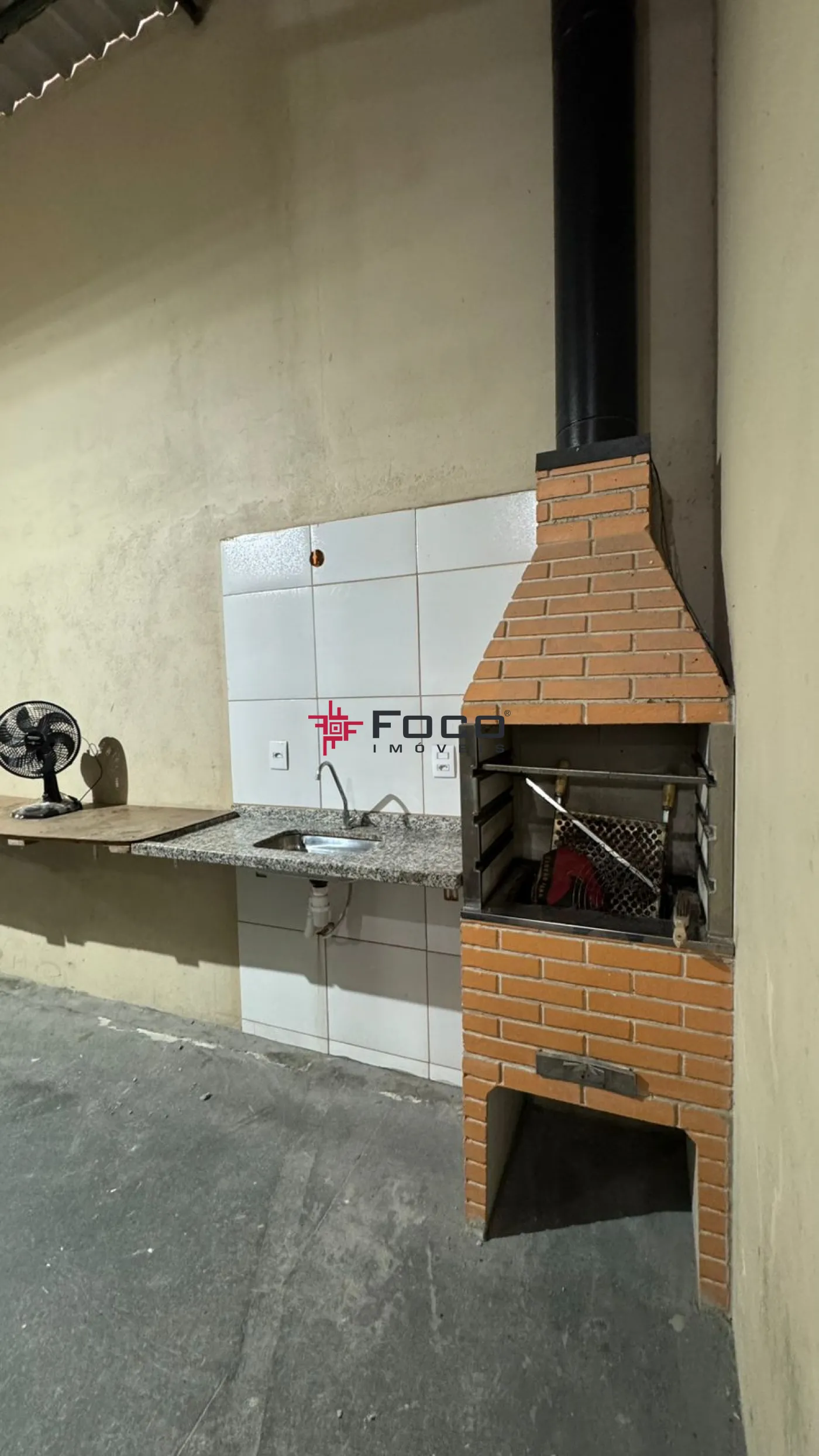 Alugar Comercial / Galp&atilde;o em S&atilde;o Jos&eacute; dos Campos R$ 6.500,00 - Foto 10