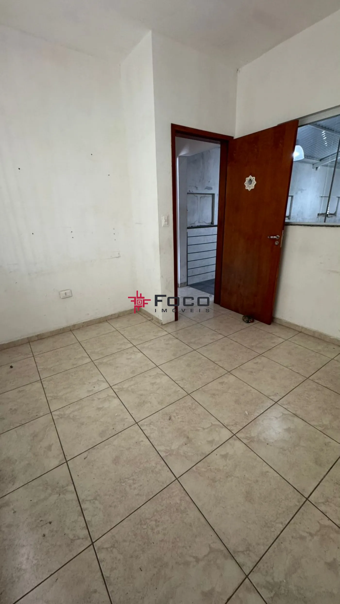 Alugar Comercial / Galp&atilde;o em S&atilde;o Jos&eacute; dos Campos R$ 6.500,00 - Foto 11