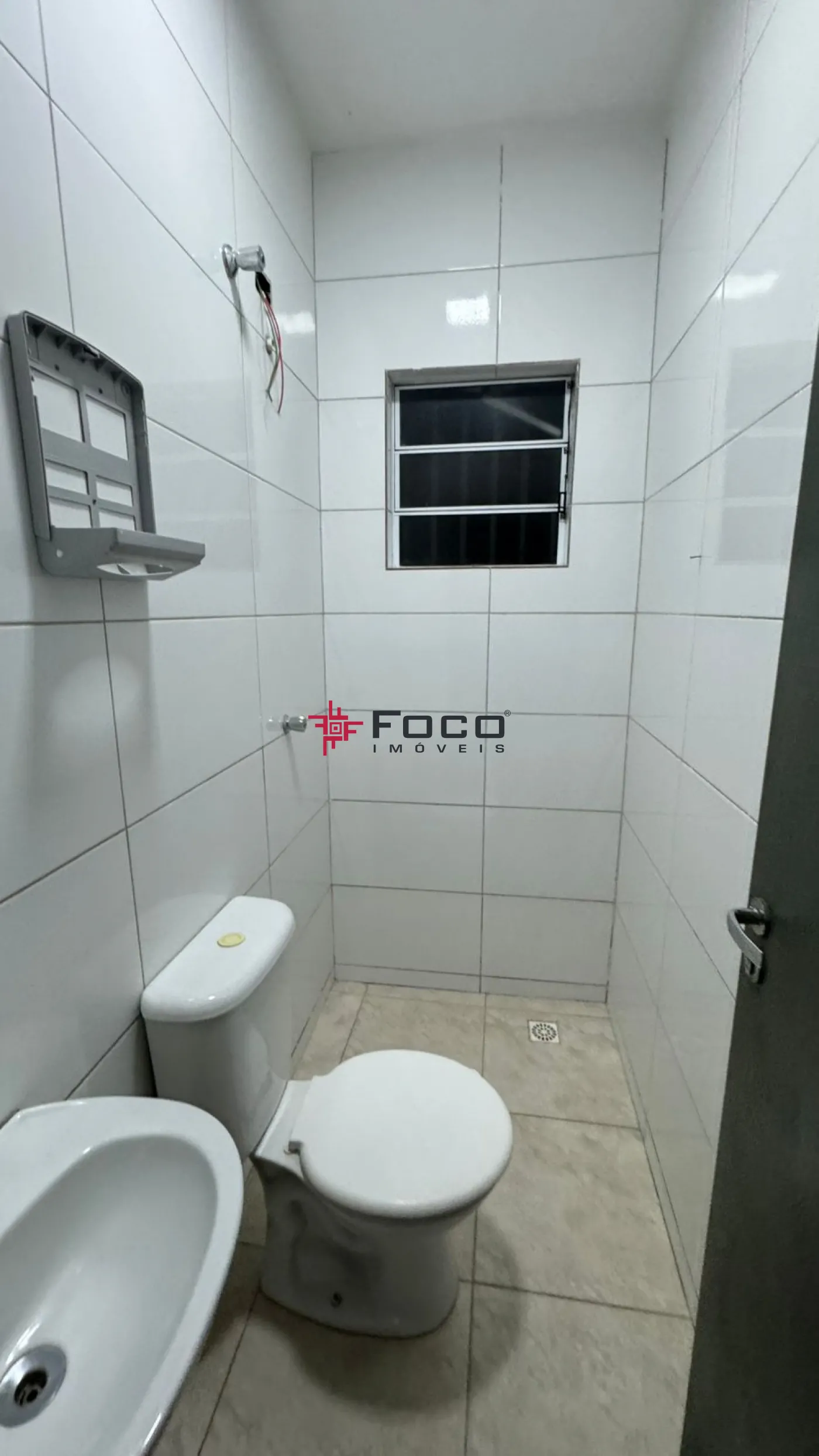 Alugar Comercial / Galp&atilde;o em S&atilde;o Jos&eacute; dos Campos R$ 6.500,00 - Foto 13