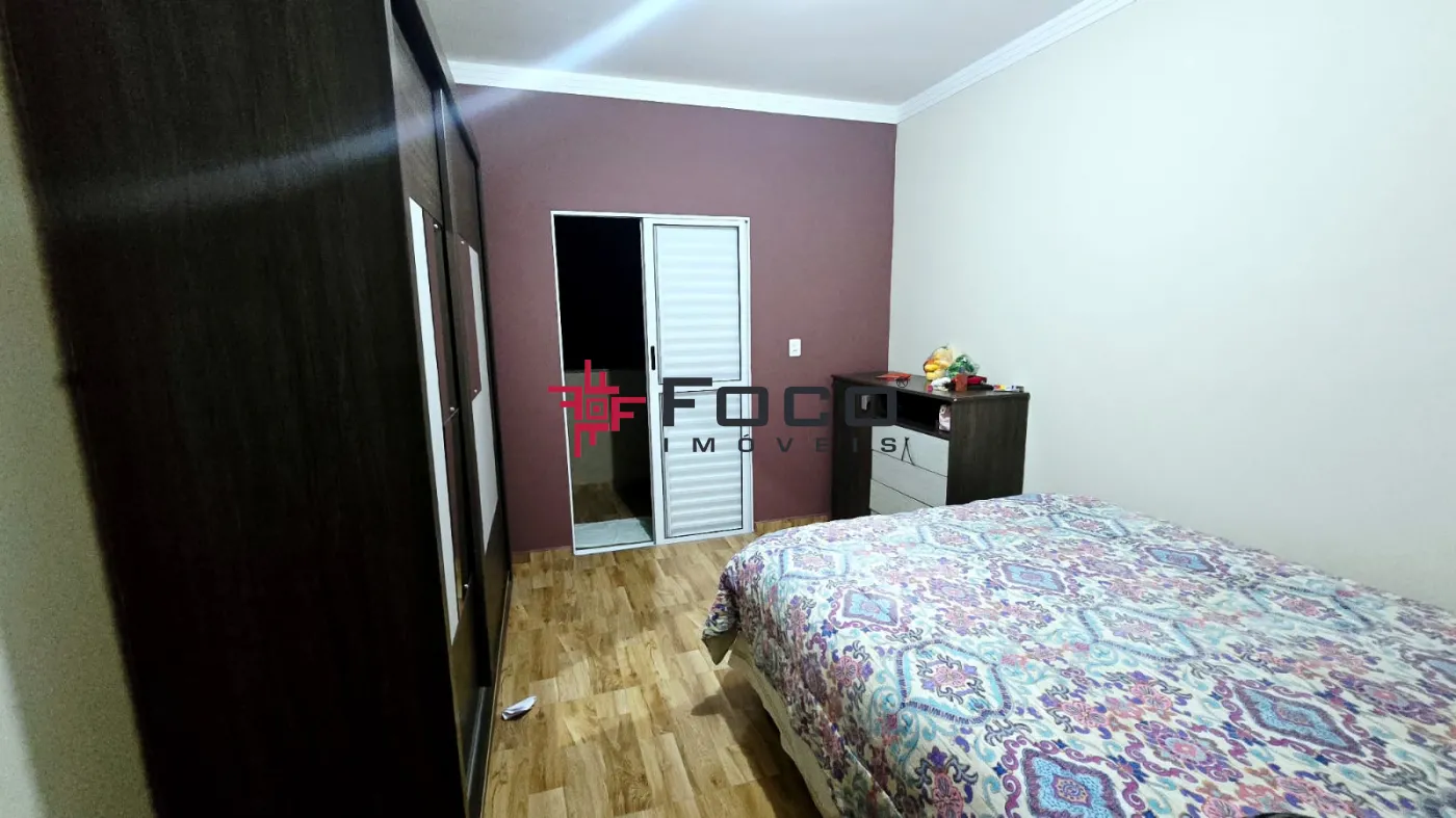 Comprar Casa / Sobrado em S&atilde;o Jos&eacute; dos Campos R$ 575.000,00 - Foto 6