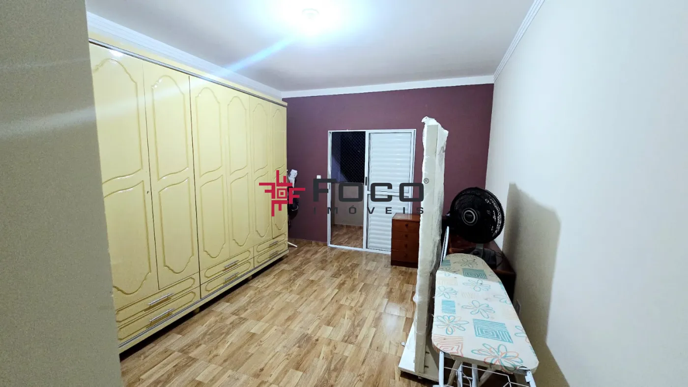 Comprar Casa / Sobrado em S&atilde;o Jos&eacute; dos Campos R$ 575.000,00 - Foto 11