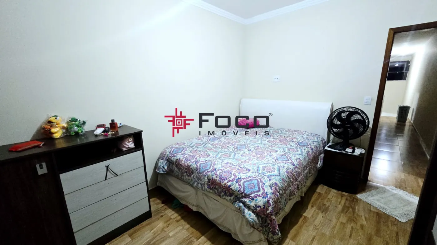 Comprar Casa / Sobrado em S&atilde;o Jos&eacute; dos Campos R$ 575.000,00 - Foto 13