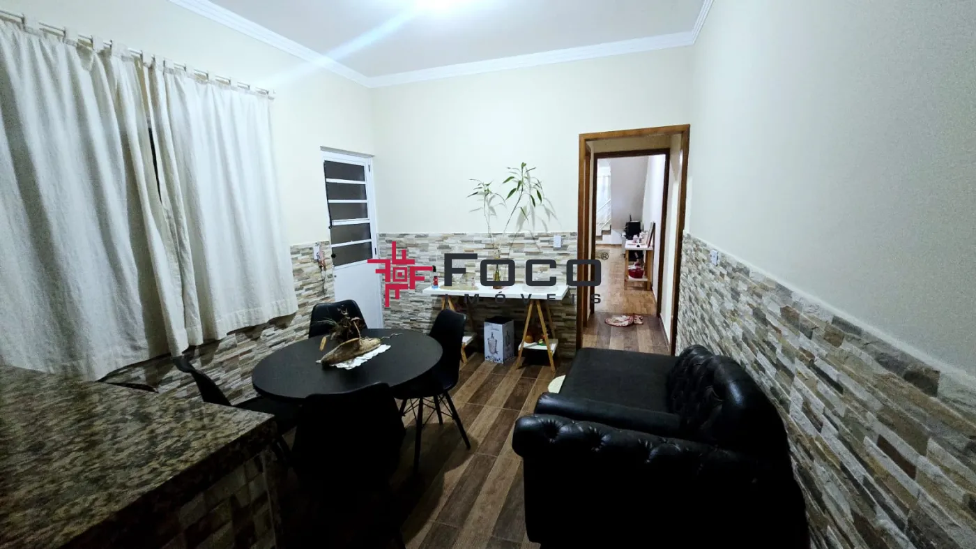 Comprar Casa / Sobrado em S&atilde;o Jos&eacute; dos Campos R$ 575.000,00 - Foto 21