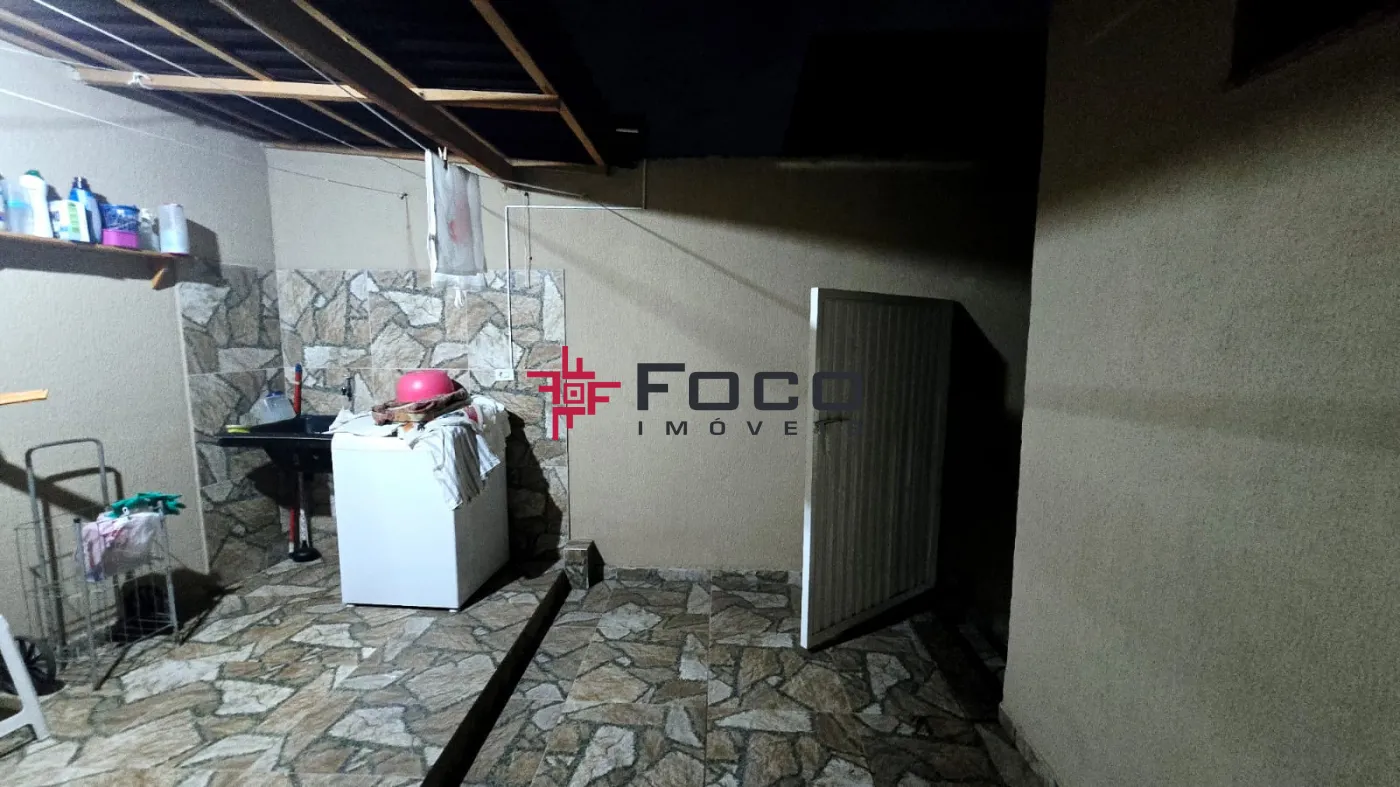 Comprar Casa / Sobrado em S&atilde;o Jos&eacute; dos Campos R$ 575.000,00 - Foto 22