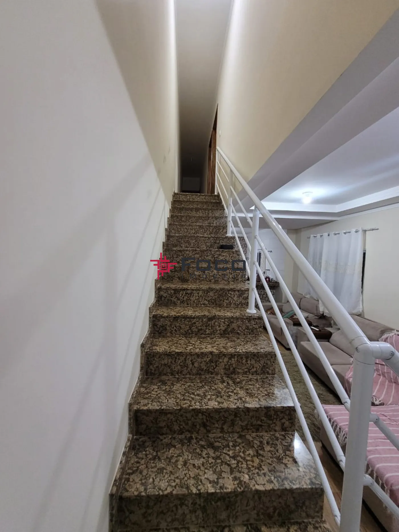 Comprar Casa / Sobrado em S&atilde;o Jos&eacute; dos Campos R$ 575.000,00 - Foto 4