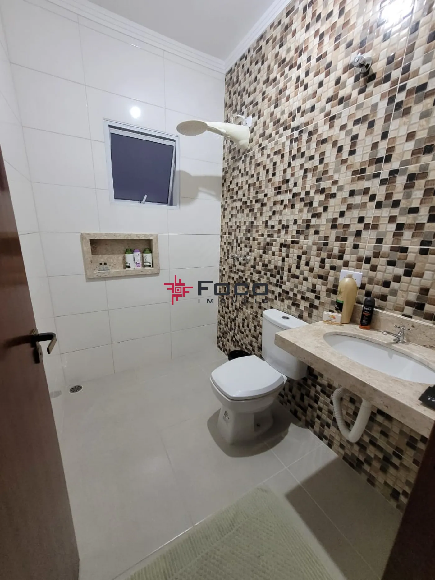Comprar Casa / Sobrado em S&atilde;o Jos&eacute; dos Campos R$ 575.000,00 - Foto 14