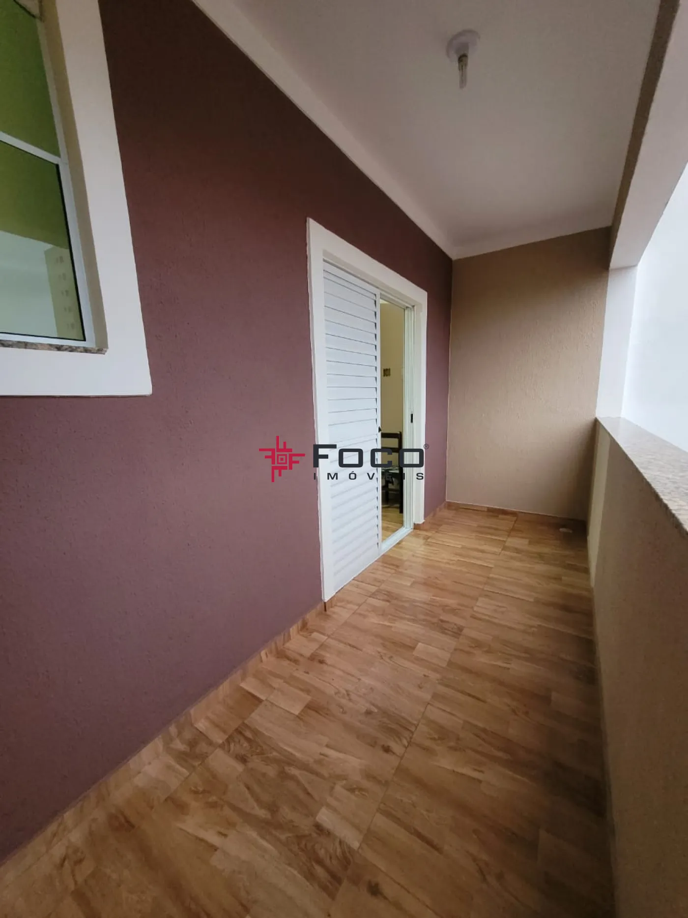 Comprar Casa / Sobrado em S&atilde;o Jos&eacute; dos Campos R$ 575.000,00 - Foto 10