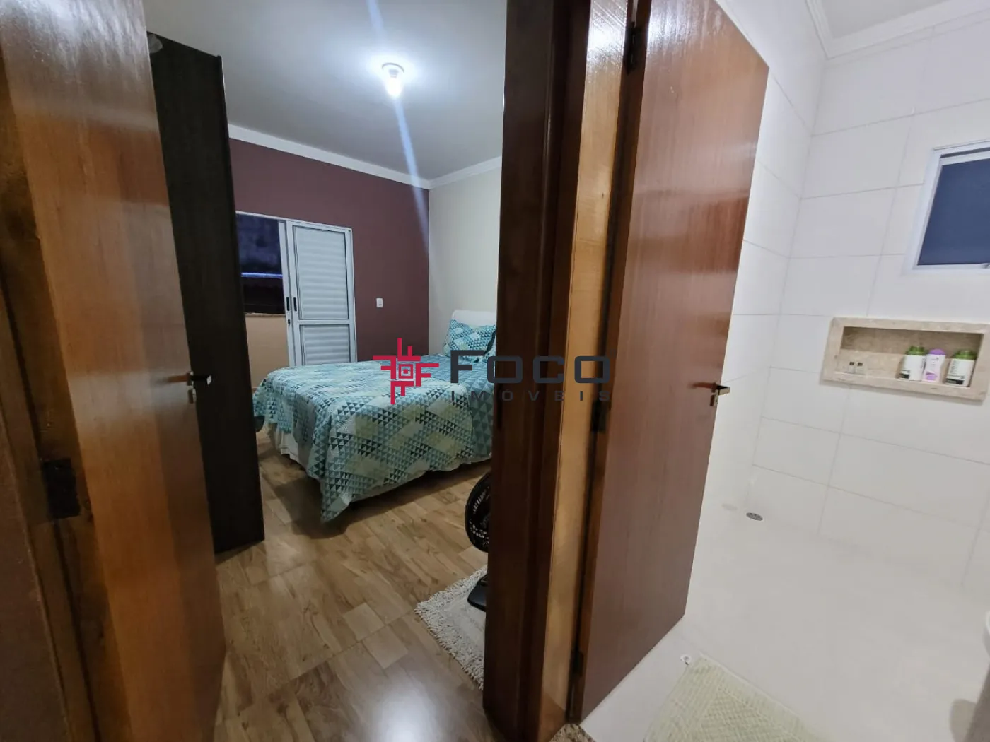 Comprar Casa / Sobrado em S&atilde;o Jos&eacute; dos Campos R$ 575.000,00 - Foto 7