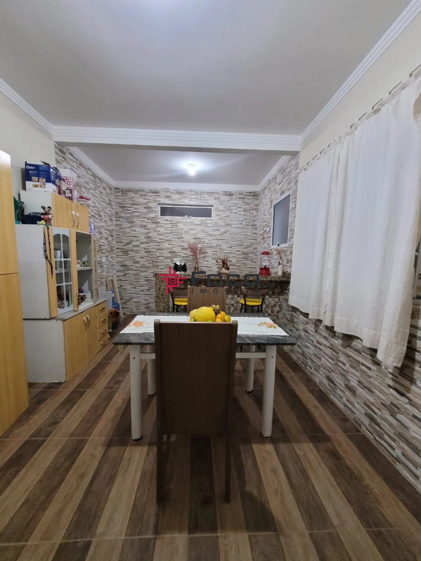 Comprar Casa / Sobrado em S&atilde;o Jos&eacute; dos Campos R$ 575.000,00 - Foto 19
