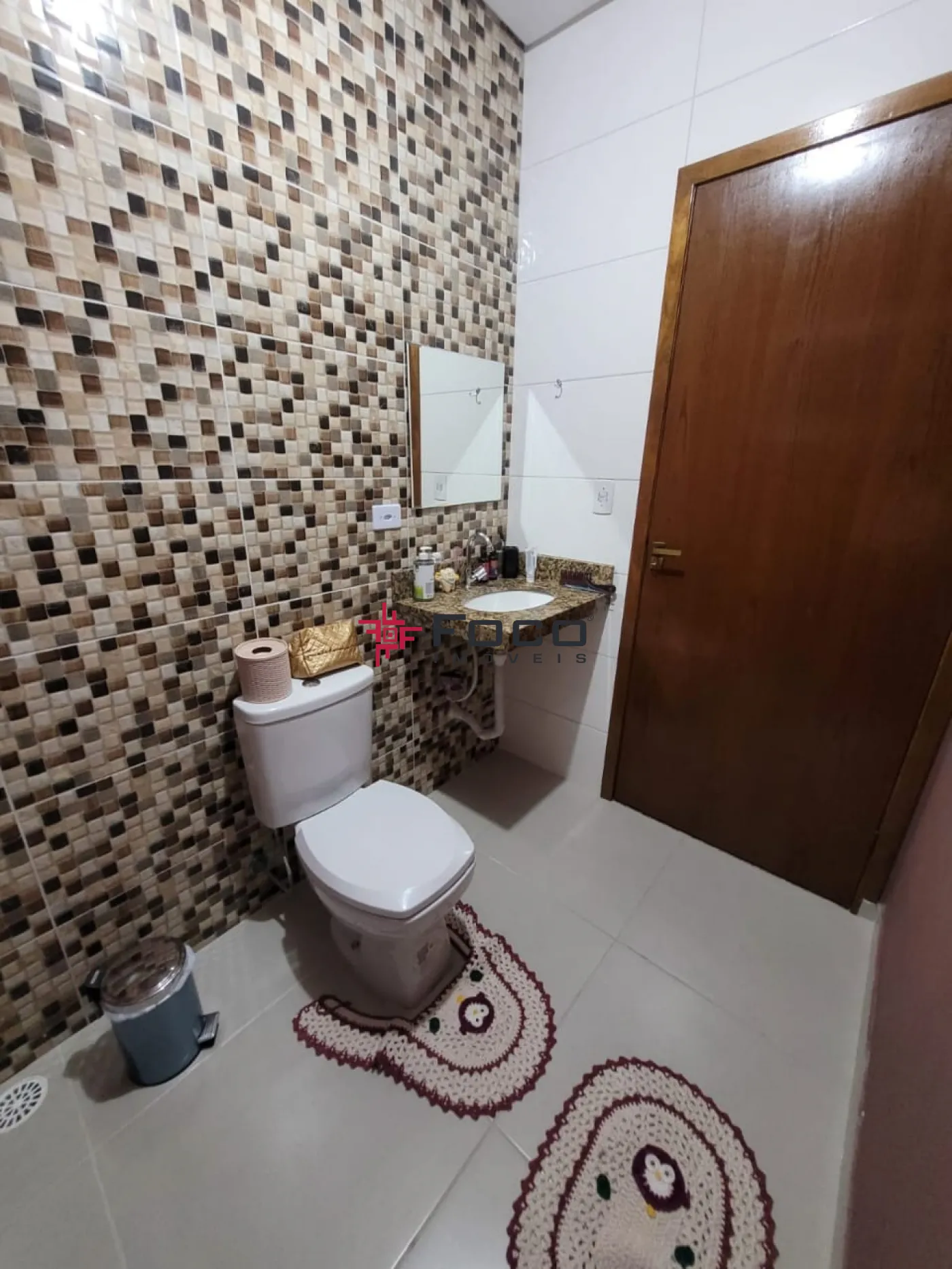 Comprar Casa / Sobrado em S&atilde;o Jos&eacute; dos Campos R$ 575.000,00 - Foto 16