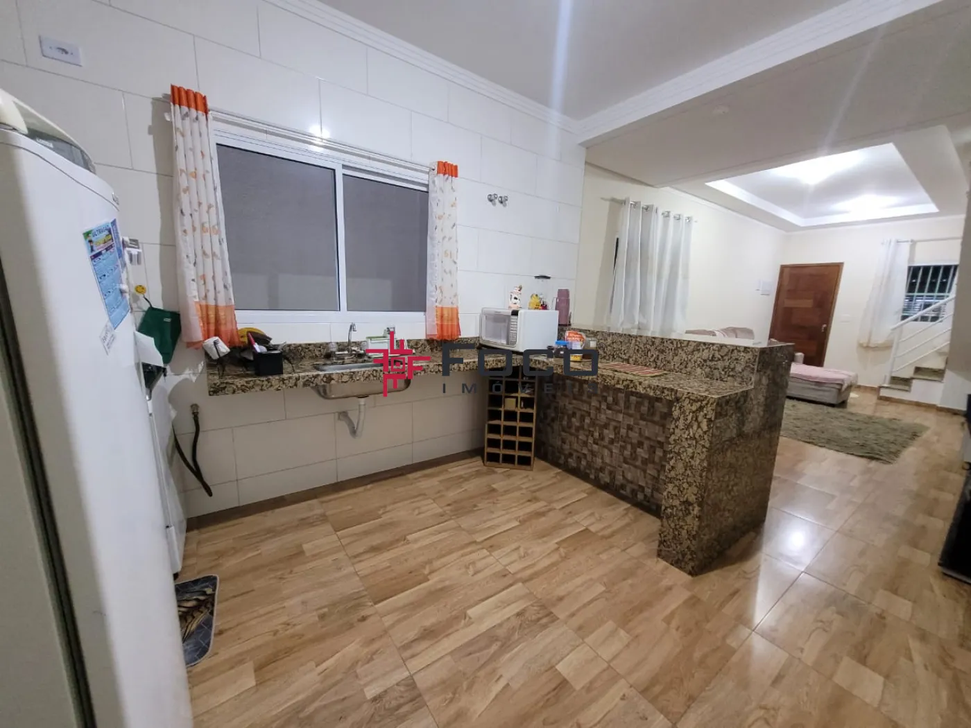 Comprar Casa / Sobrado em S&atilde;o Jos&eacute; dos Campos R$ 575.000,00 - Foto 18