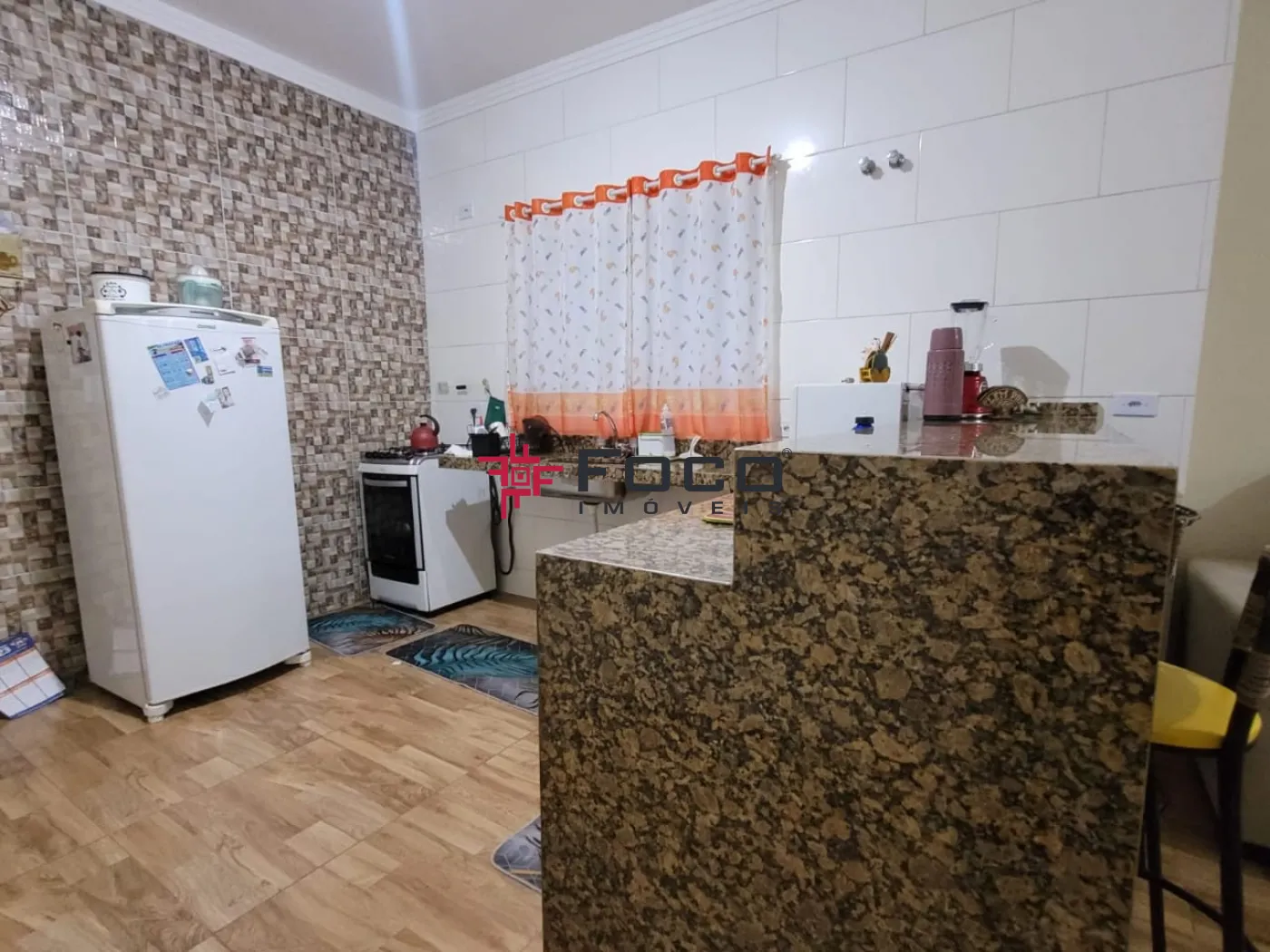Comprar Casa / Sobrado em S&atilde;o Jos&eacute; dos Campos R$ 575.000,00 - Foto 17