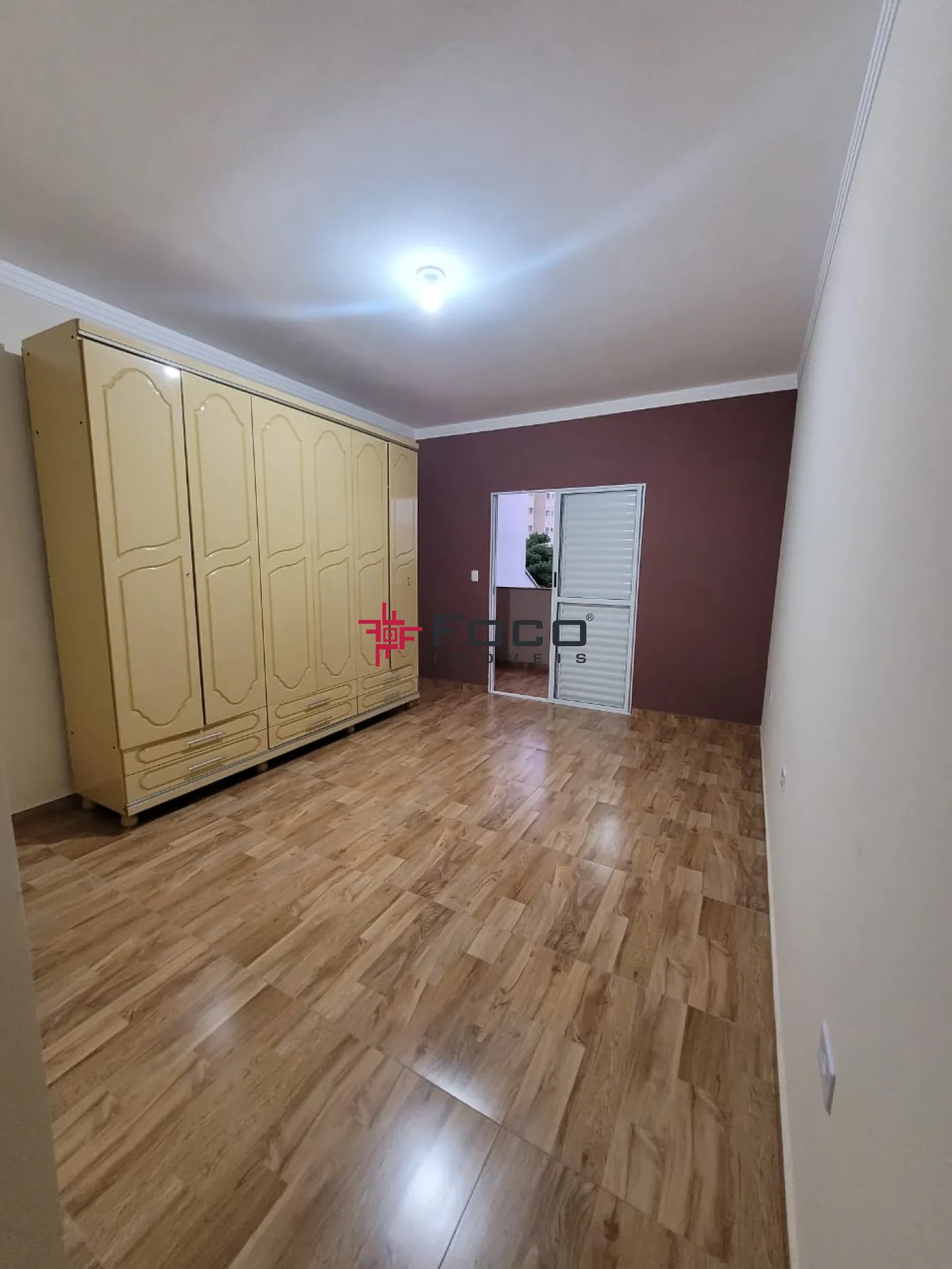 Comprar Casa / Sobrado em S&atilde;o Jos&eacute; dos Campos R$ 575.000,00 - Foto 9