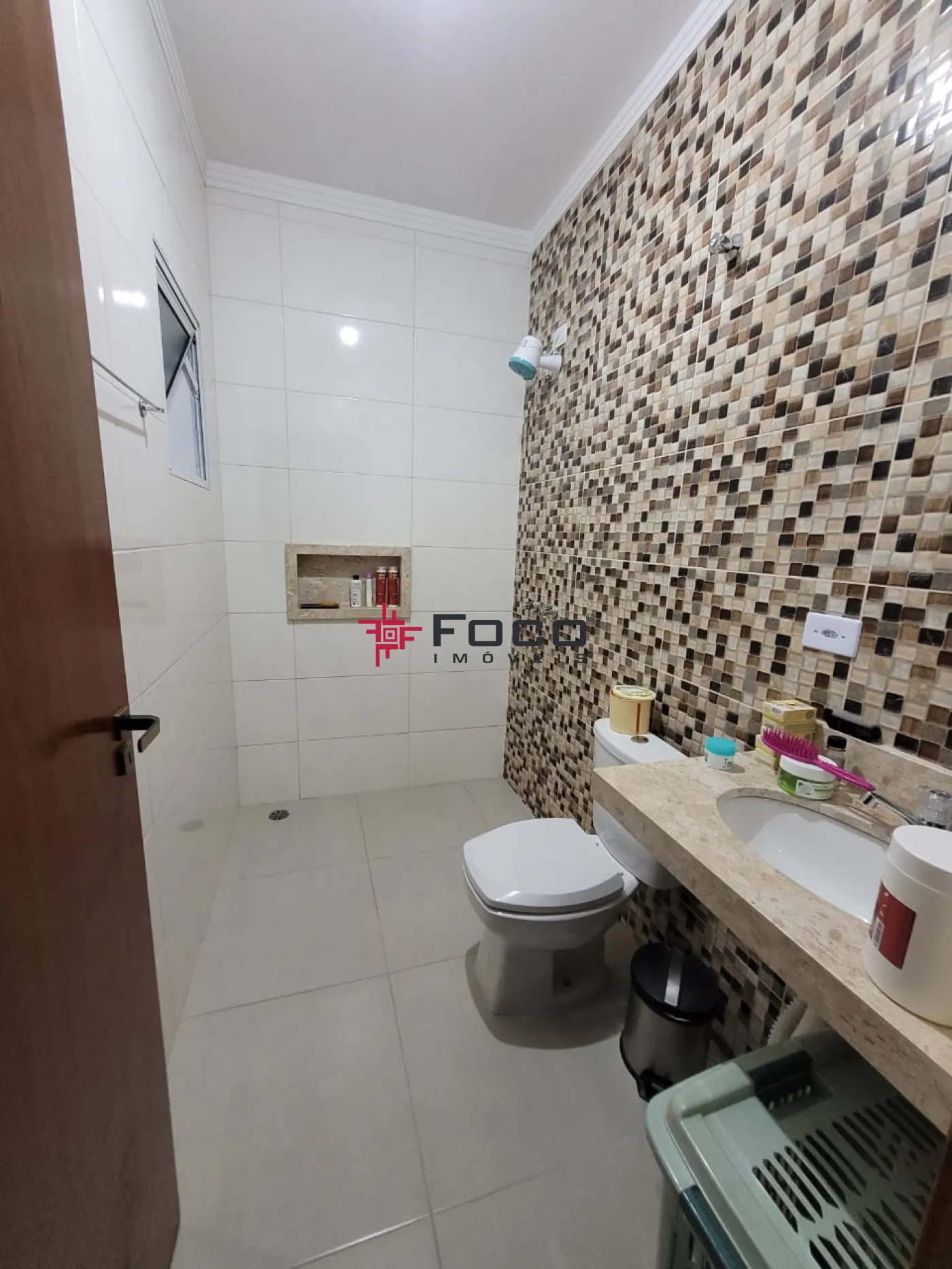 Comprar Casa / Sobrado em S&atilde;o Jos&eacute; dos Campos R$ 575.000,00 - Foto 15