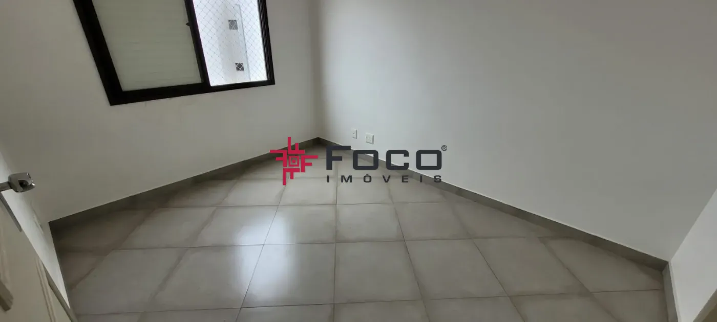 Alugar Apartamento / Padr&atilde;o em S&atilde;o Jos&eacute; dos Campos R$ 1.700,00 - Foto 7