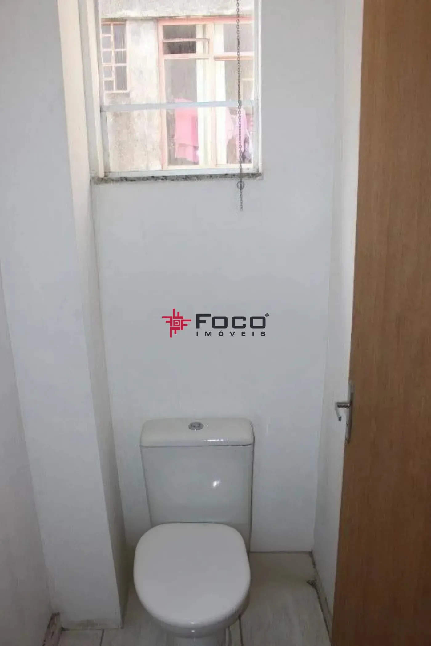 Alugar Comercial / Andar Corporativo em S&atilde;o Jos&eacute; dos Campos R$ 12.000,00 - Foto 11