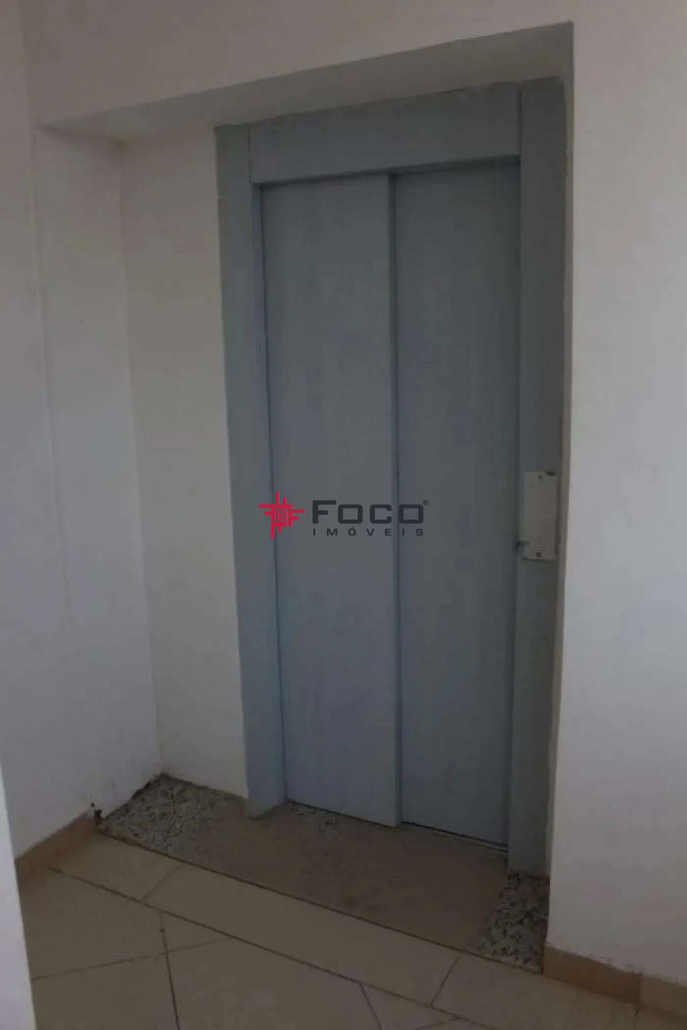 Alugar Comercial / Andar Corporativo em S&atilde;o Jos&eacute; dos Campos R$ 12.000,00 - Foto 9