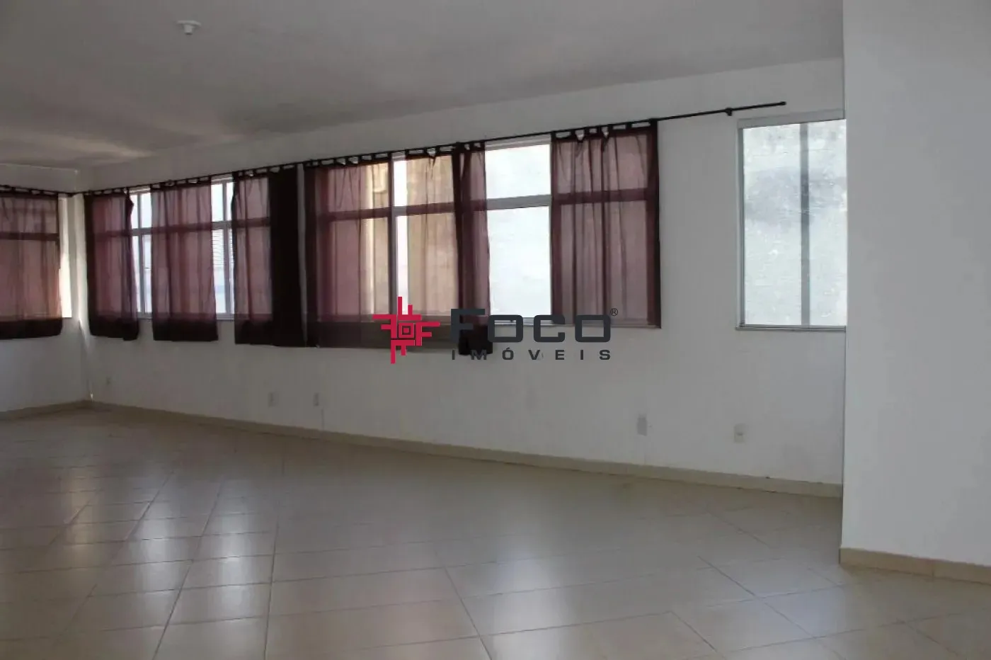 Alugar Comercial / Andar Corporativo em S&atilde;o Jos&eacute; dos Campos R$ 12.000,00 - Foto 5