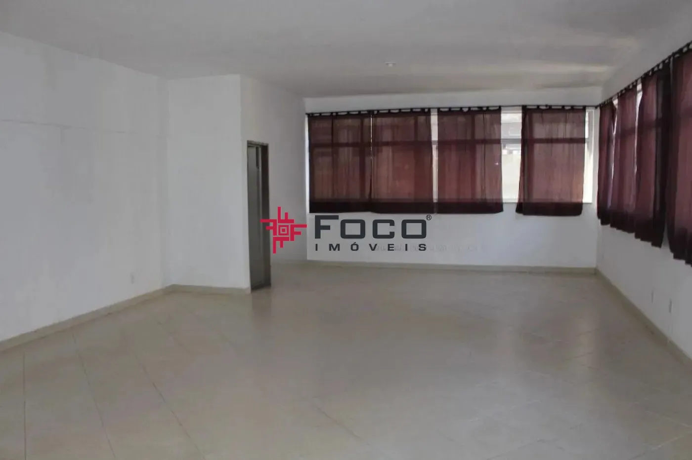Alugar Comercial / Andar Corporativo em S&atilde;o Jos&eacute; dos Campos R$ 12.000,00 - Foto 6