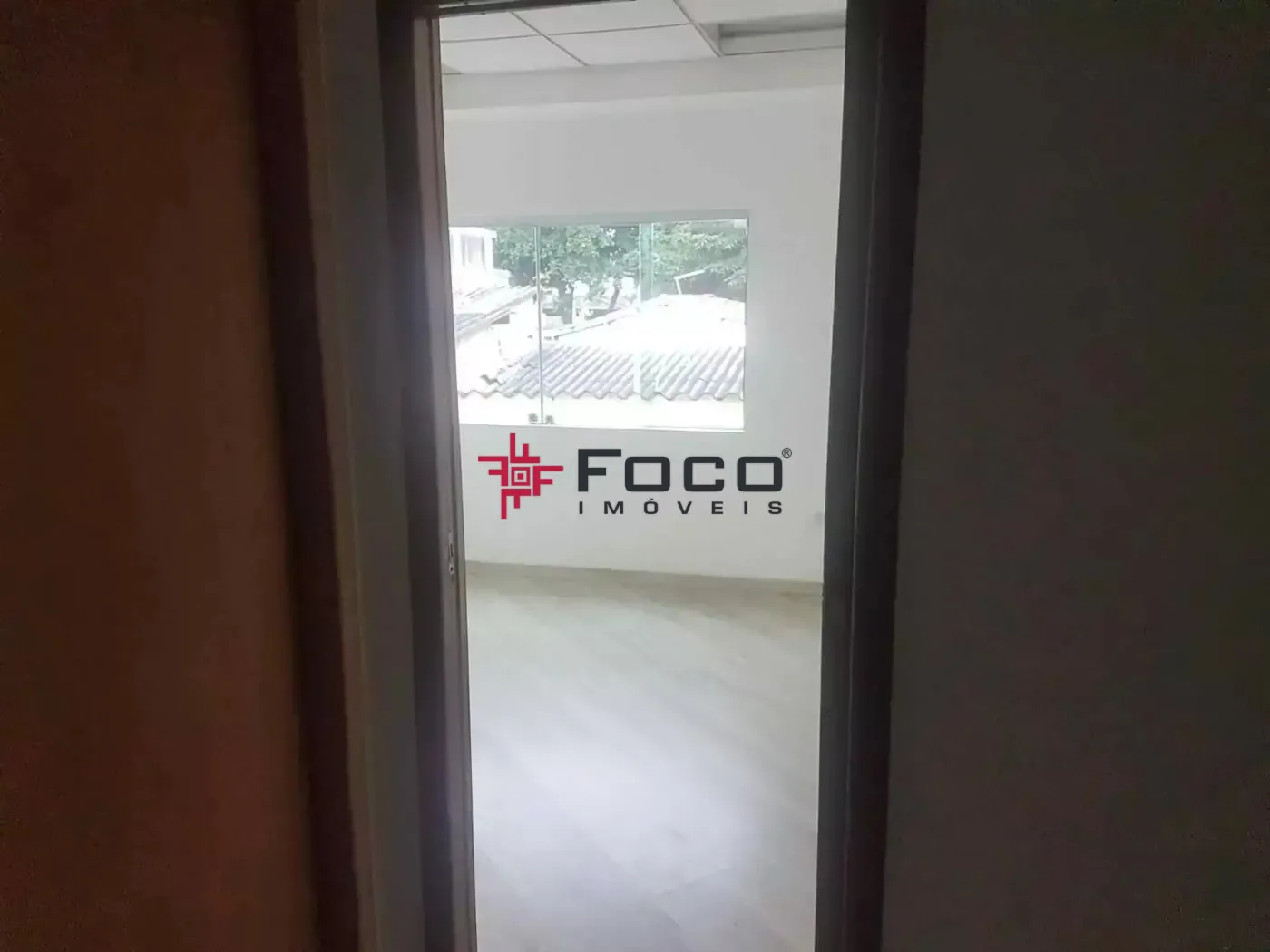 Comprar Comercial / Ponto Comercial em S&atilde;o Jos&eacute; dos Campos R$ 1.330.000,00 - Foto 2