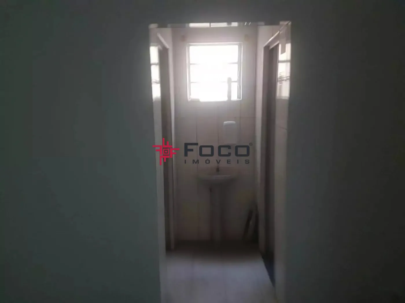 Comprar Comercial / Ponto Comercial em S&atilde;o Jos&eacute; dos Campos R$ 1.330.000,00 - Foto 4