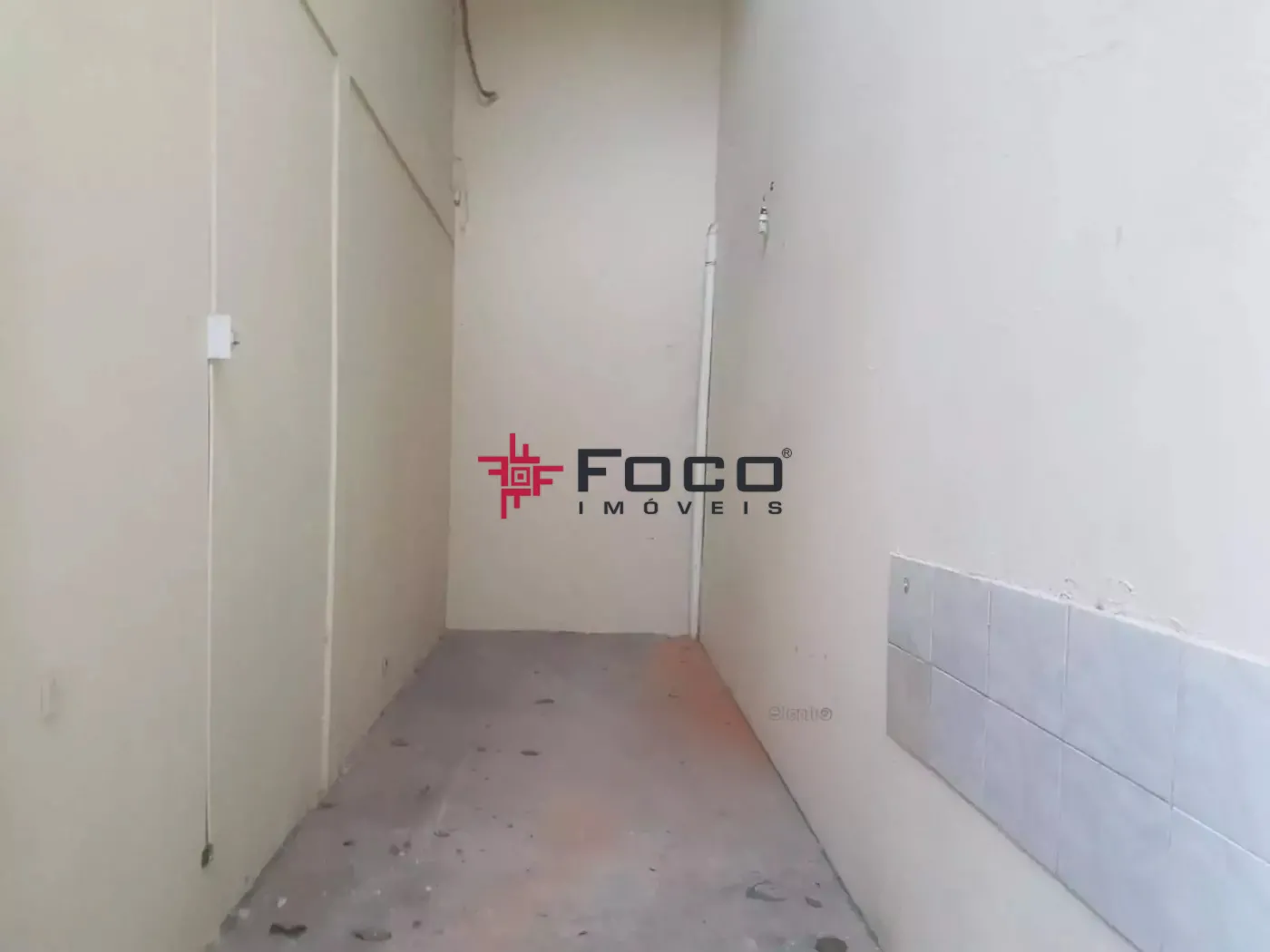 Comprar Comercial / Ponto Comercial em S&atilde;o Jos&eacute; dos Campos R$ 1.330.000,00 - Foto 5