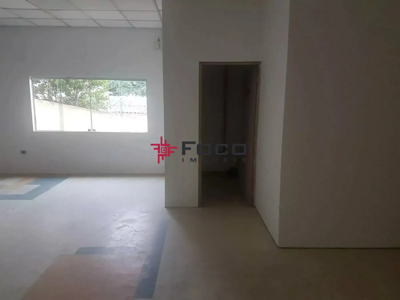 Comprar Comercial / Ponto Comercial em S&atilde;o Jos&eacute; dos Campos R$ 1.330.000,00 - Foto 6