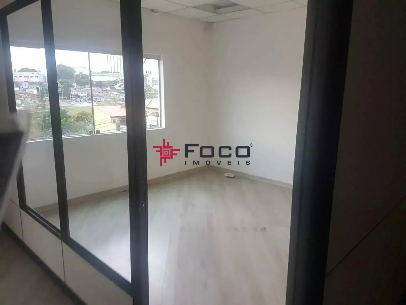 Comprar Comercial / Ponto Comercial em S&atilde;o Jos&eacute; dos Campos R$ 1.330.000,00 - Foto 9