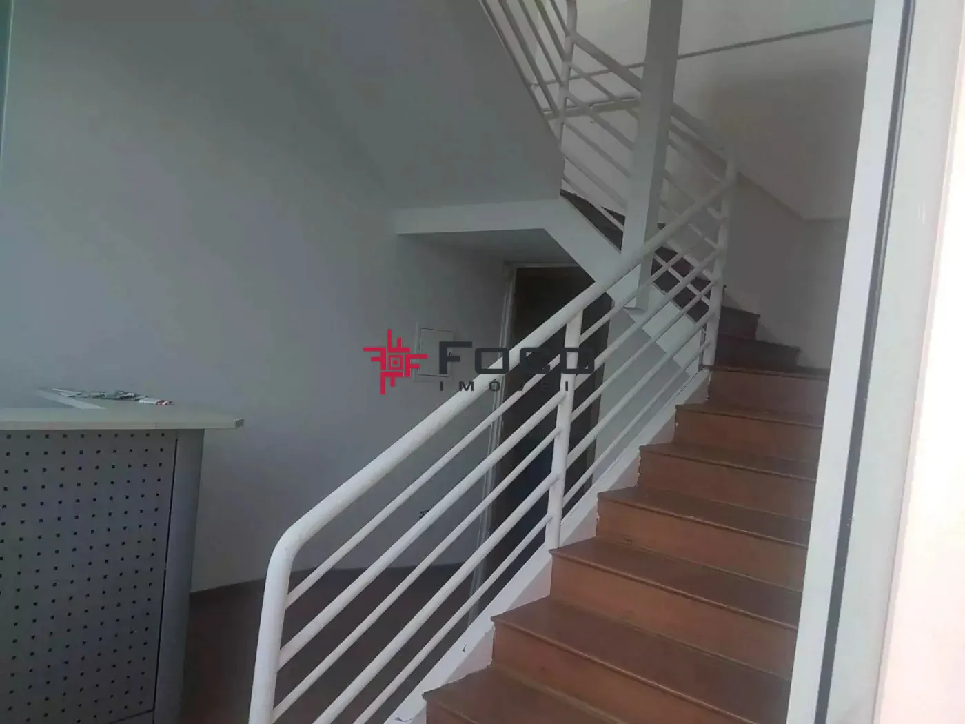 Comprar Comercial / Ponto Comercial em S&atilde;o Jos&eacute; dos Campos R$ 1.330.000,00 - Foto 12