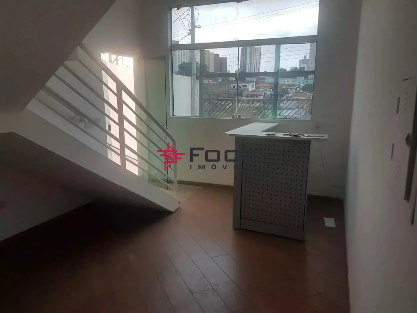 Comprar Comercial / Ponto Comercial em S&atilde;o Jos&eacute; dos Campos R$ 1.330.000,00 - Foto 10